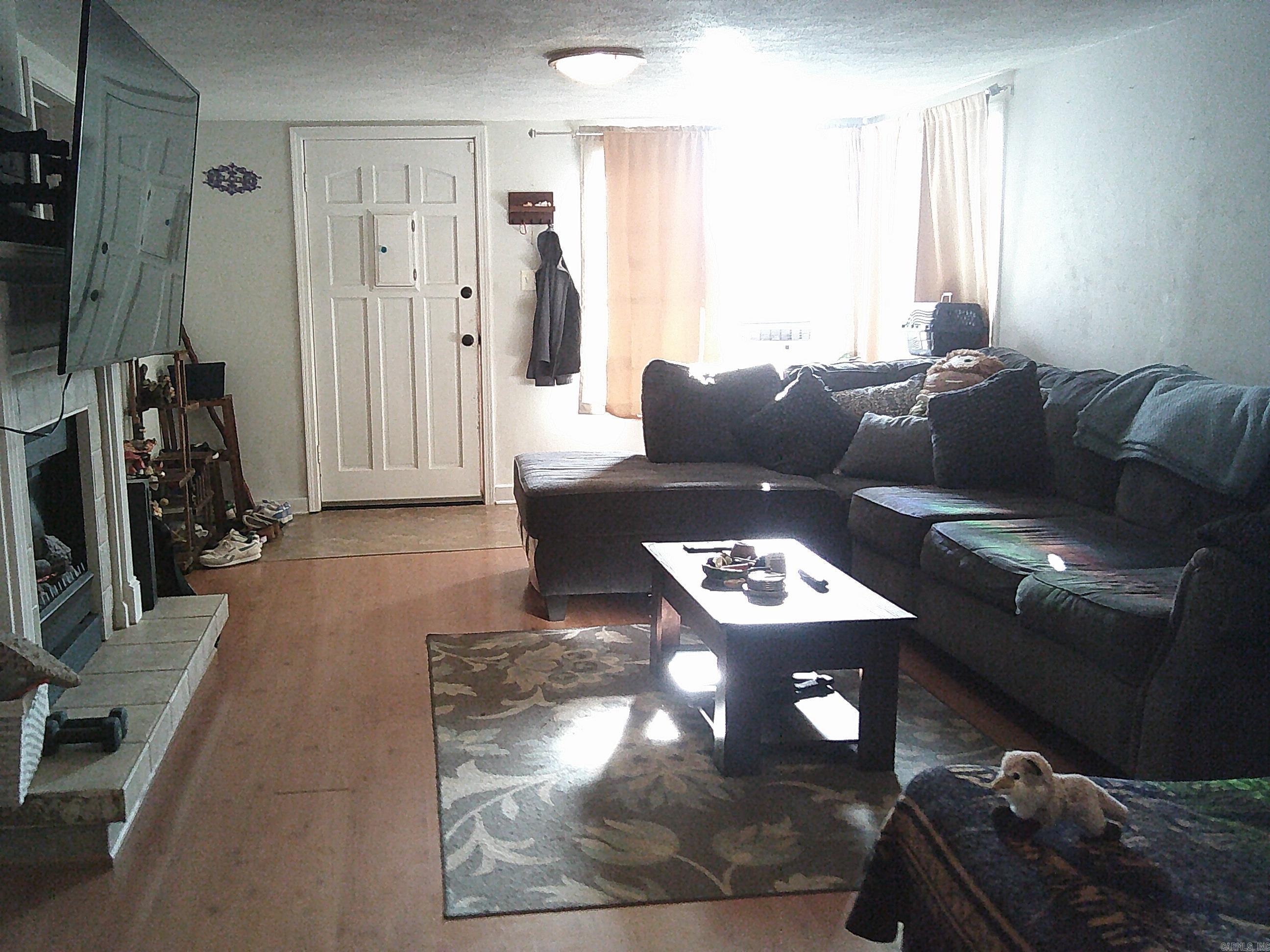 WOODLAWN SUBD - Residential