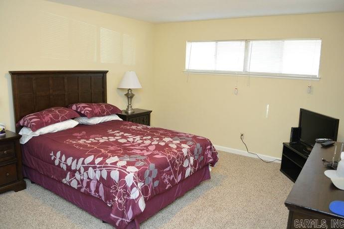 Allendale - Residential Lease