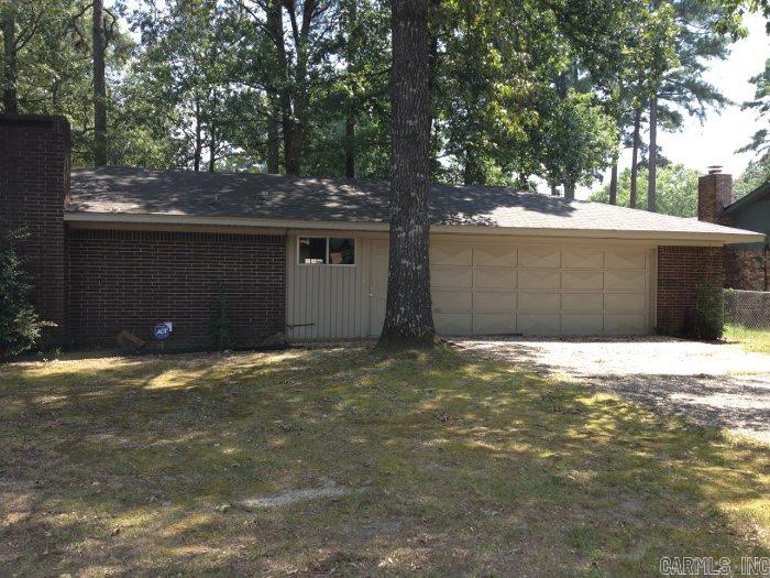 Allendale - Residential Lease