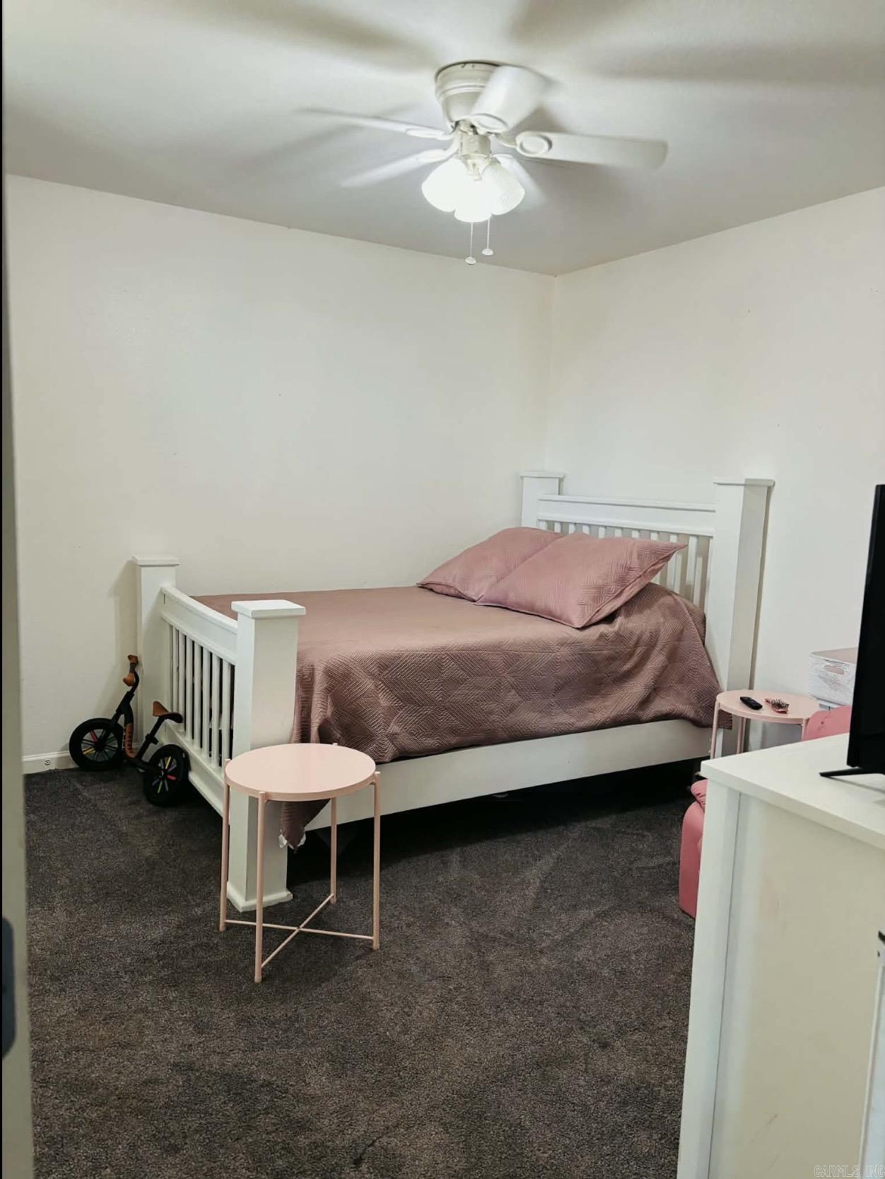 Hickory Hills - Residential