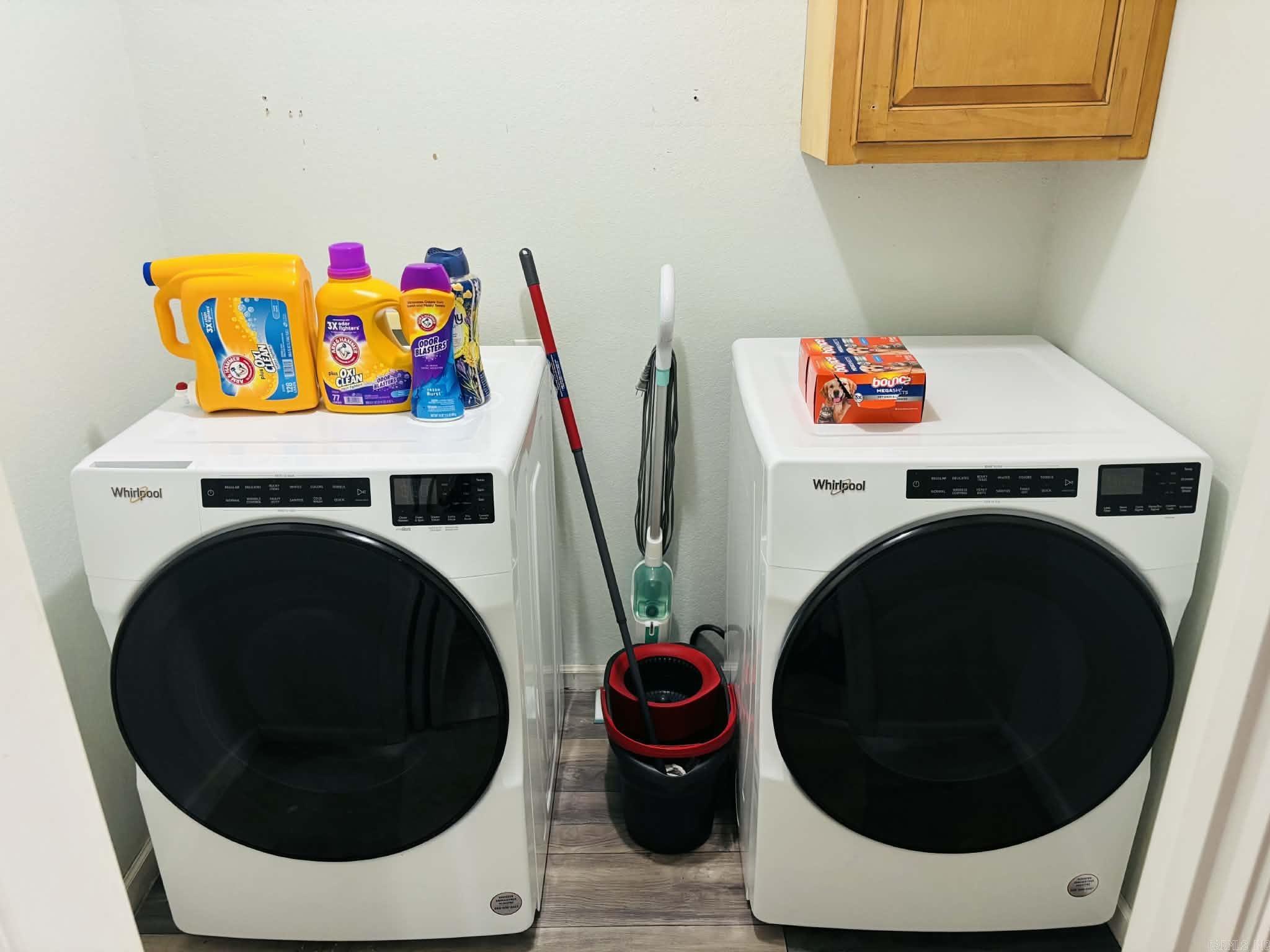 Hickory Hills - Residential