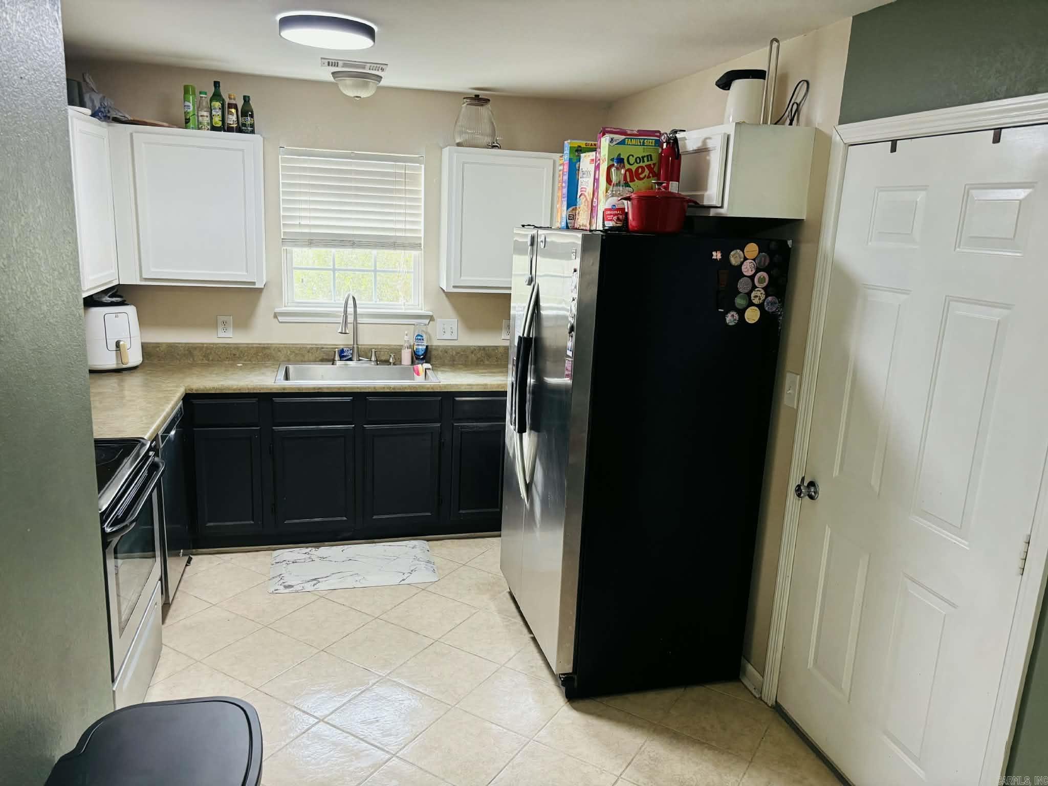 Hickory Hills - Residential