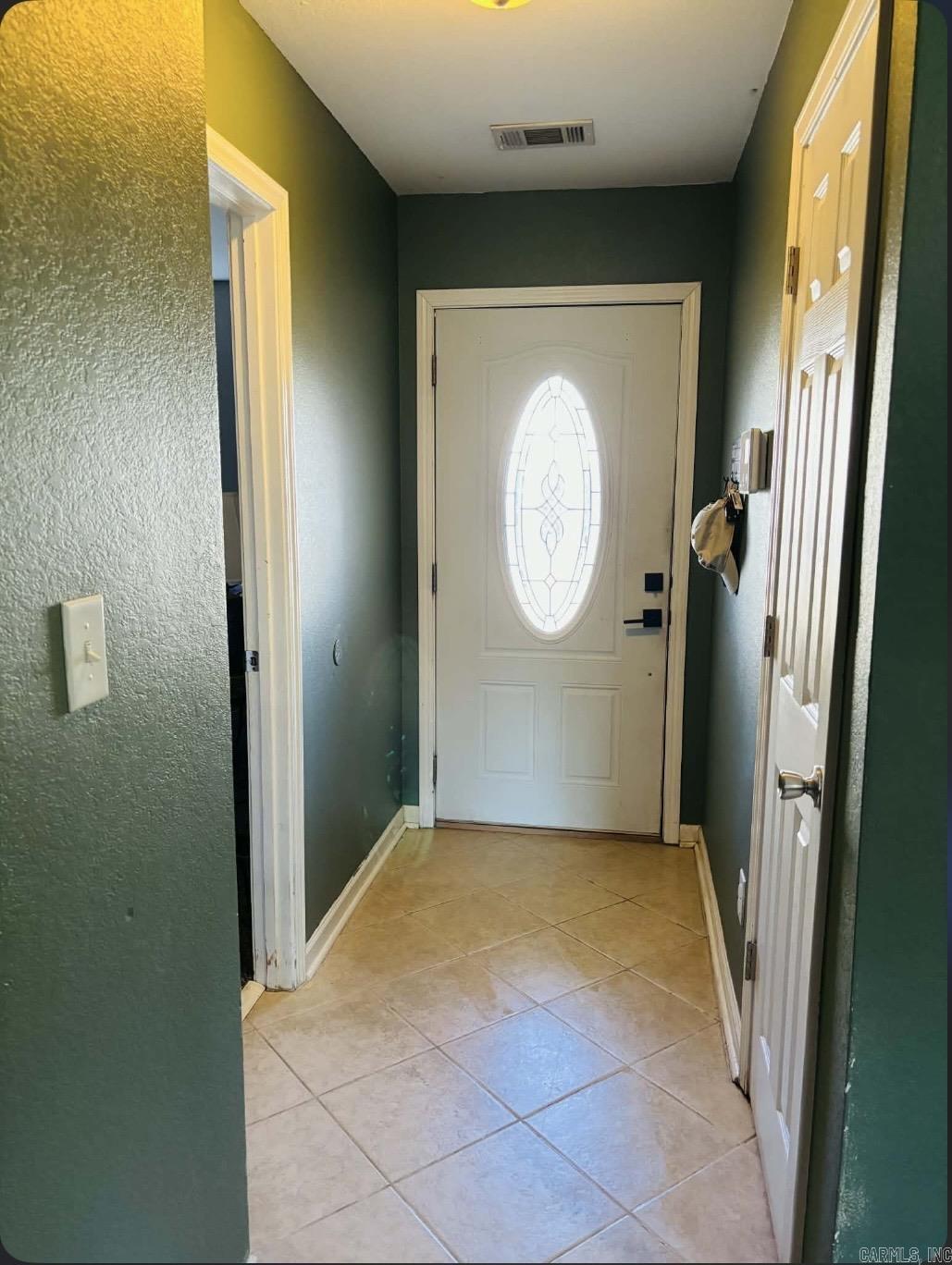 Hickory Hills - Residential