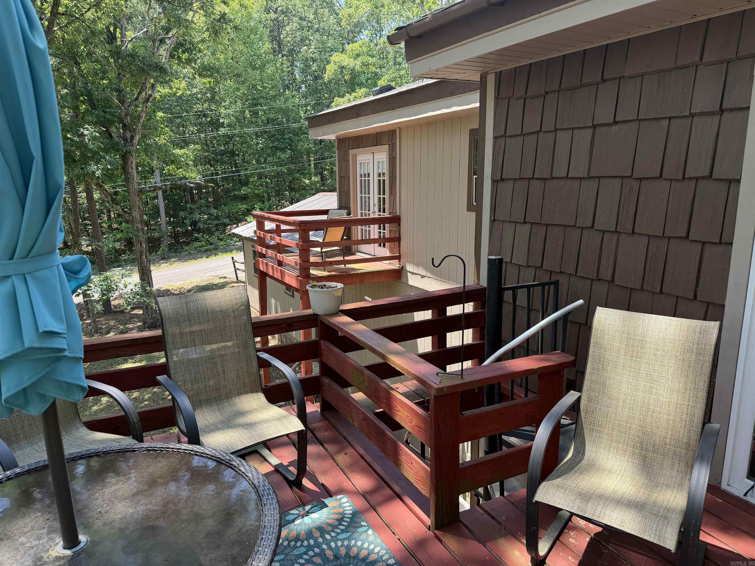 Lake View - Residential