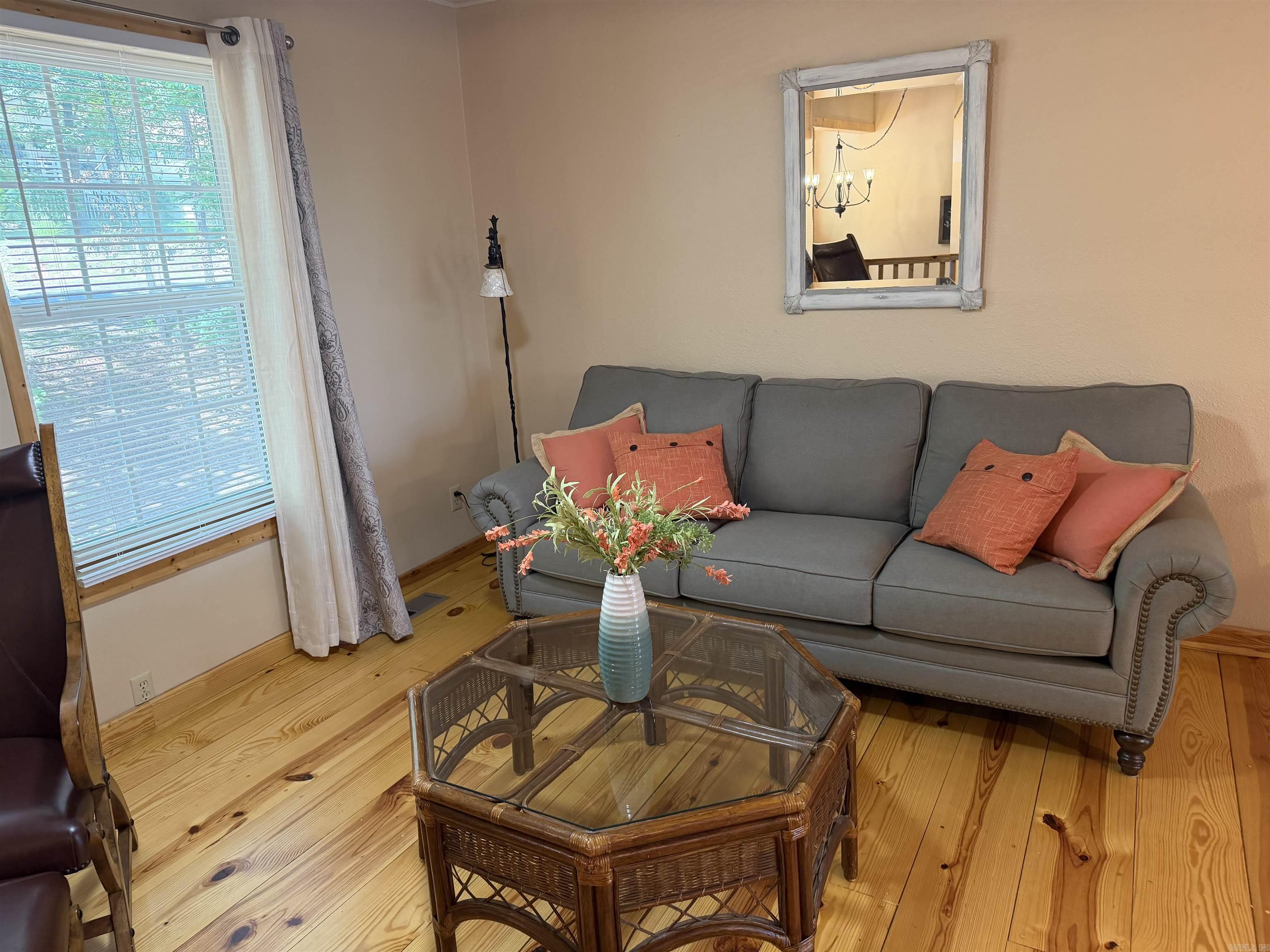 Lake View - Residential