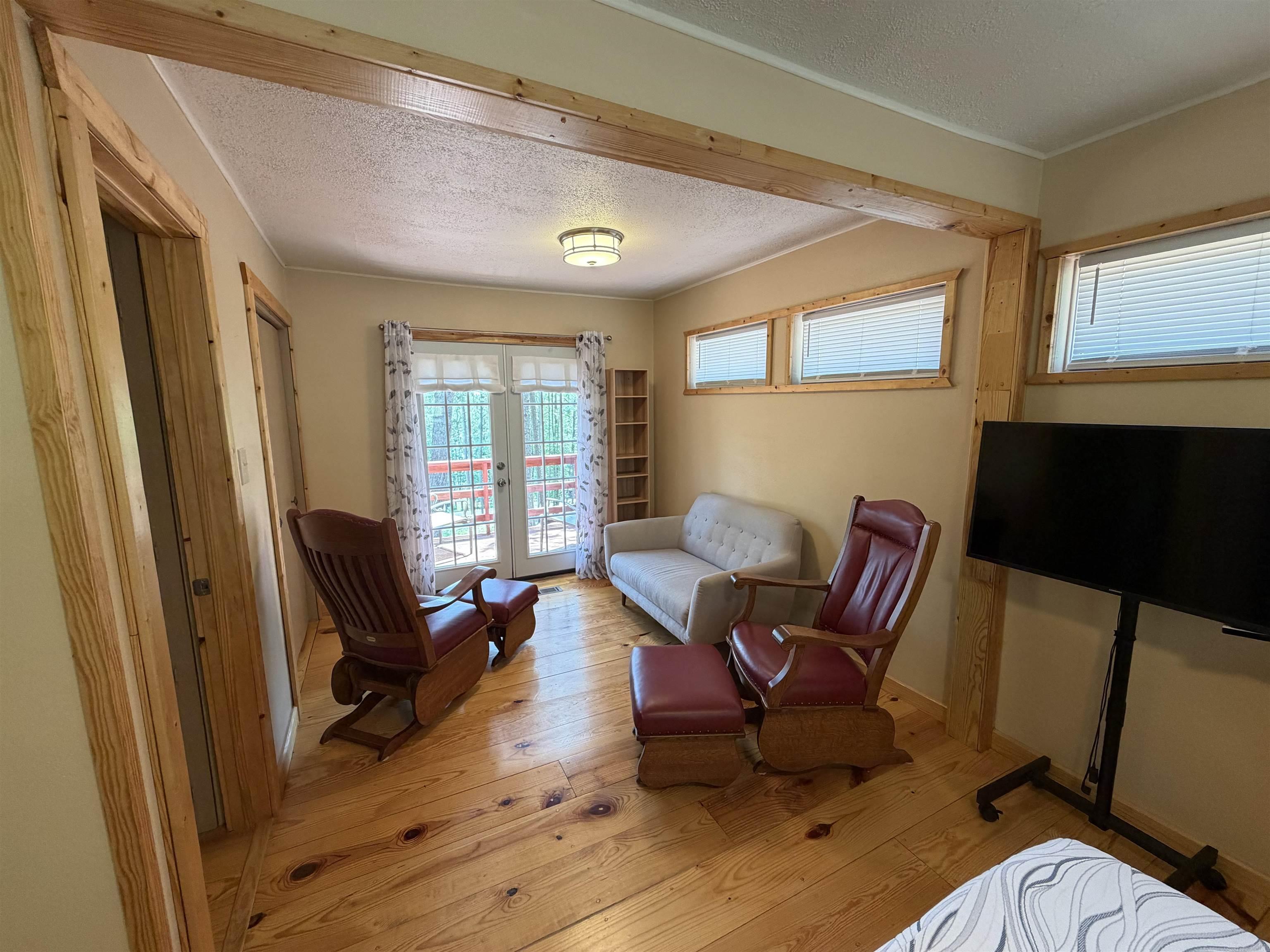 Lake View - Residential
