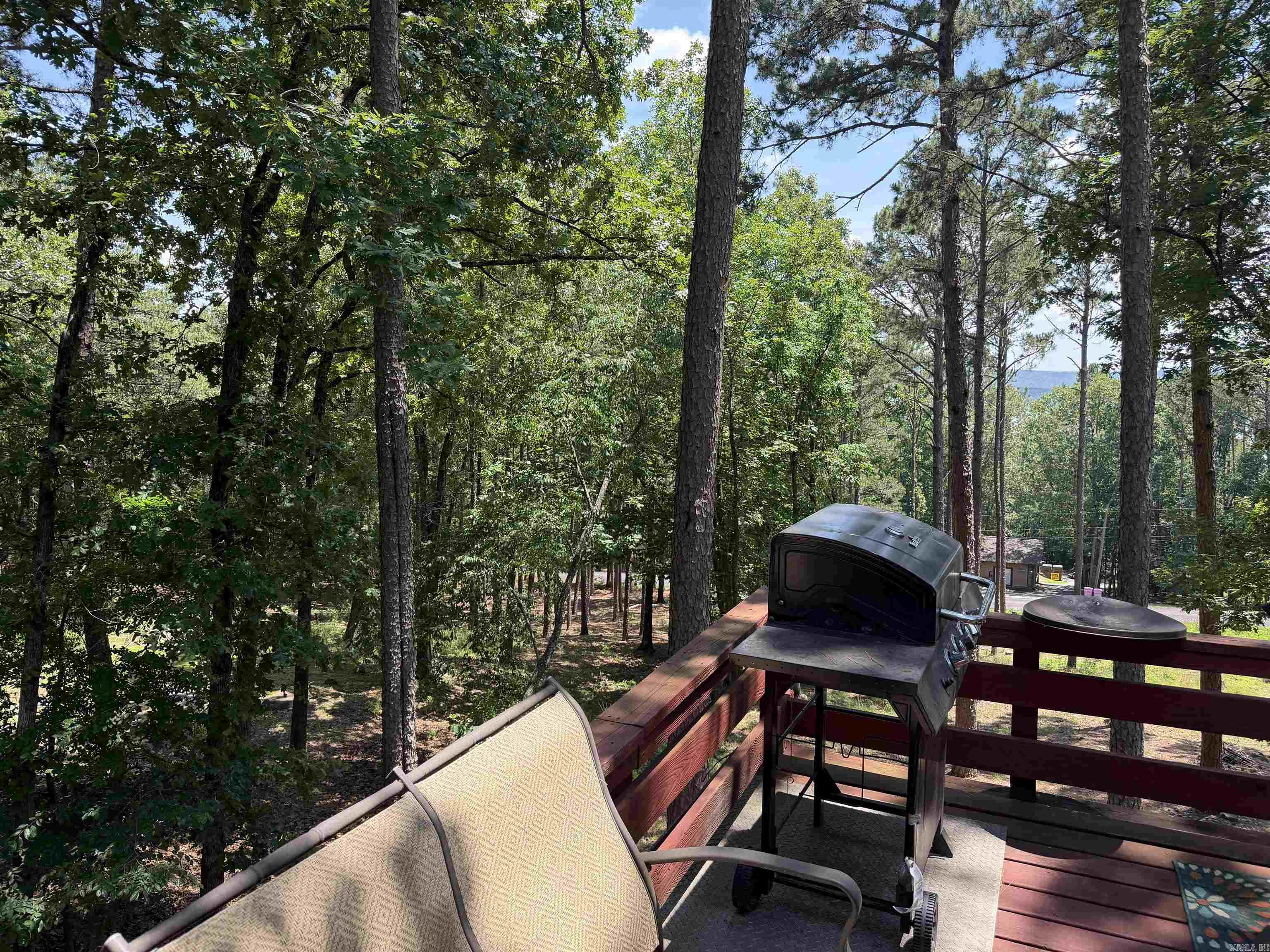 Lake View - Residential