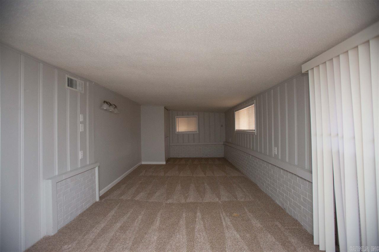 McArthur - Residential Lease