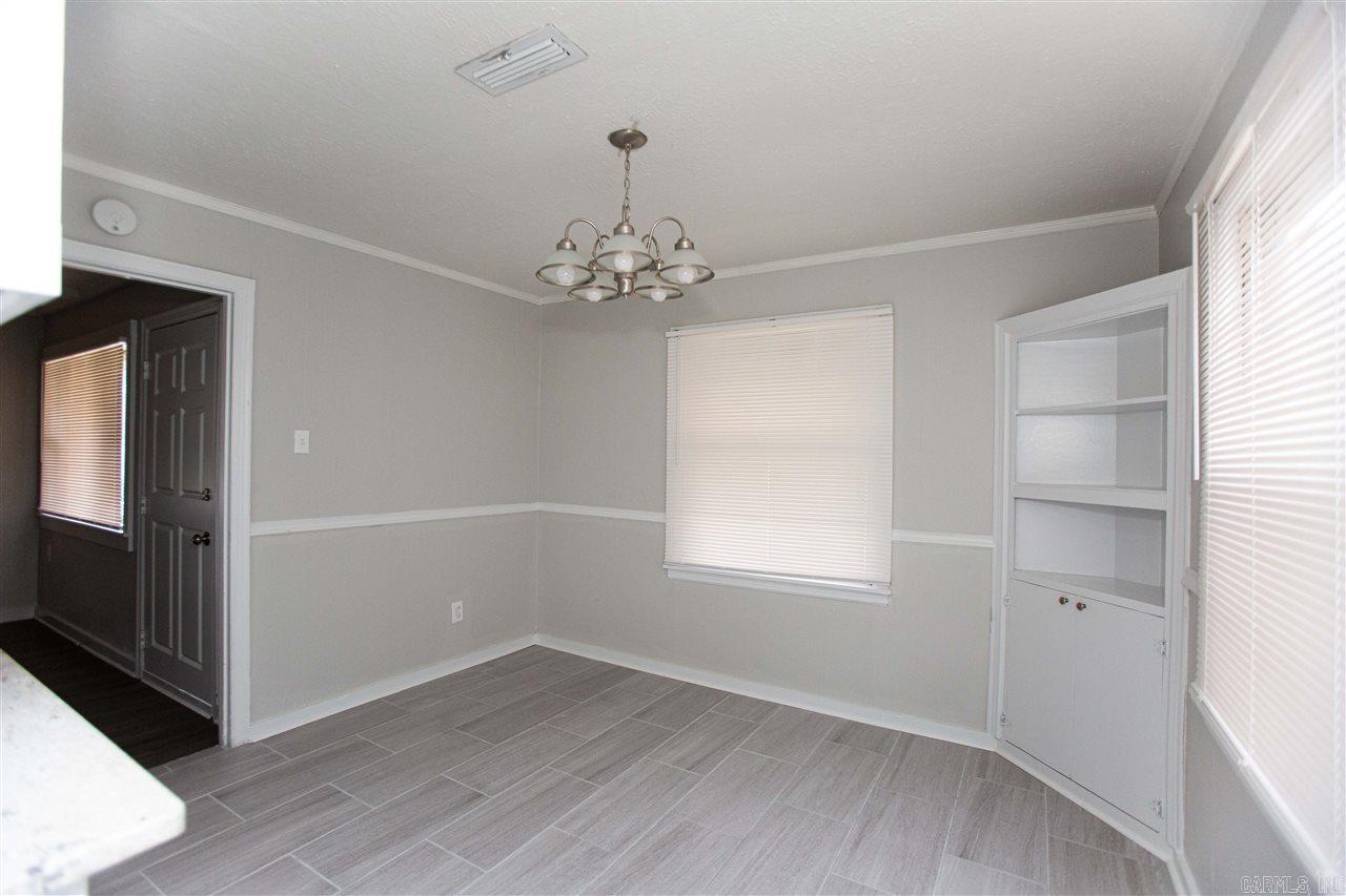 McArthur - Residential Lease