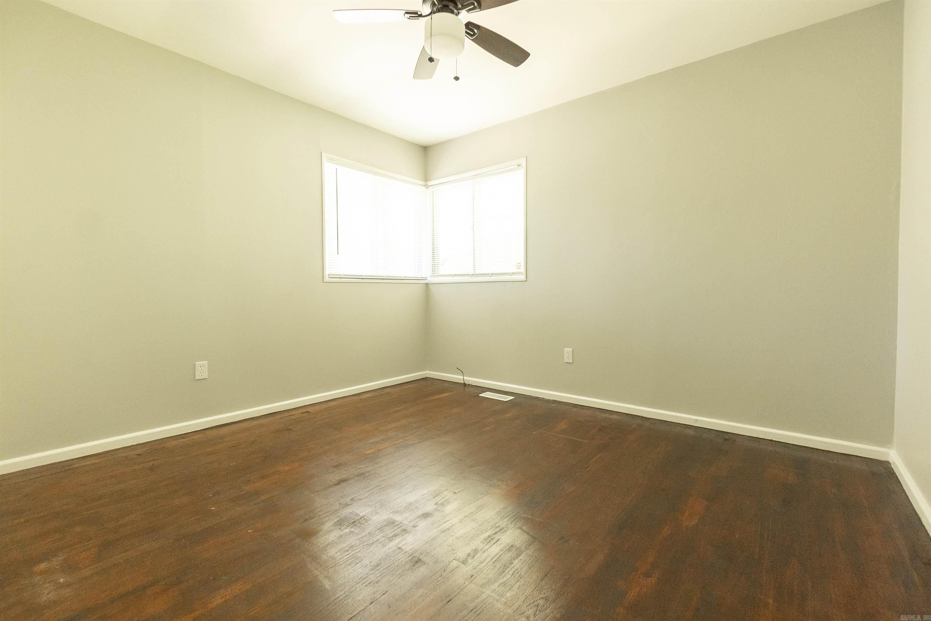 Meadowcliff - Residential Lease