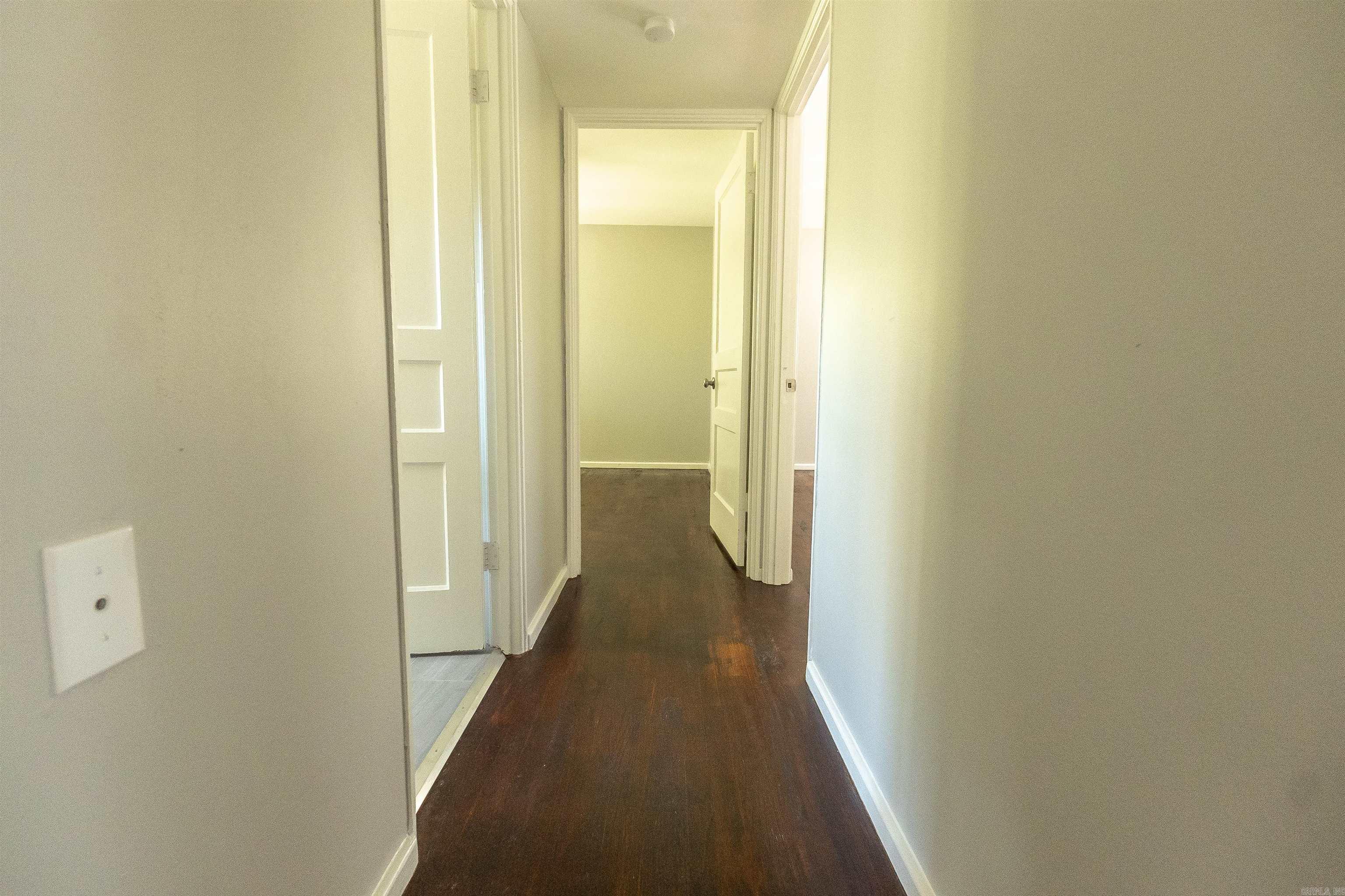 Meadowcliff - Residential Lease