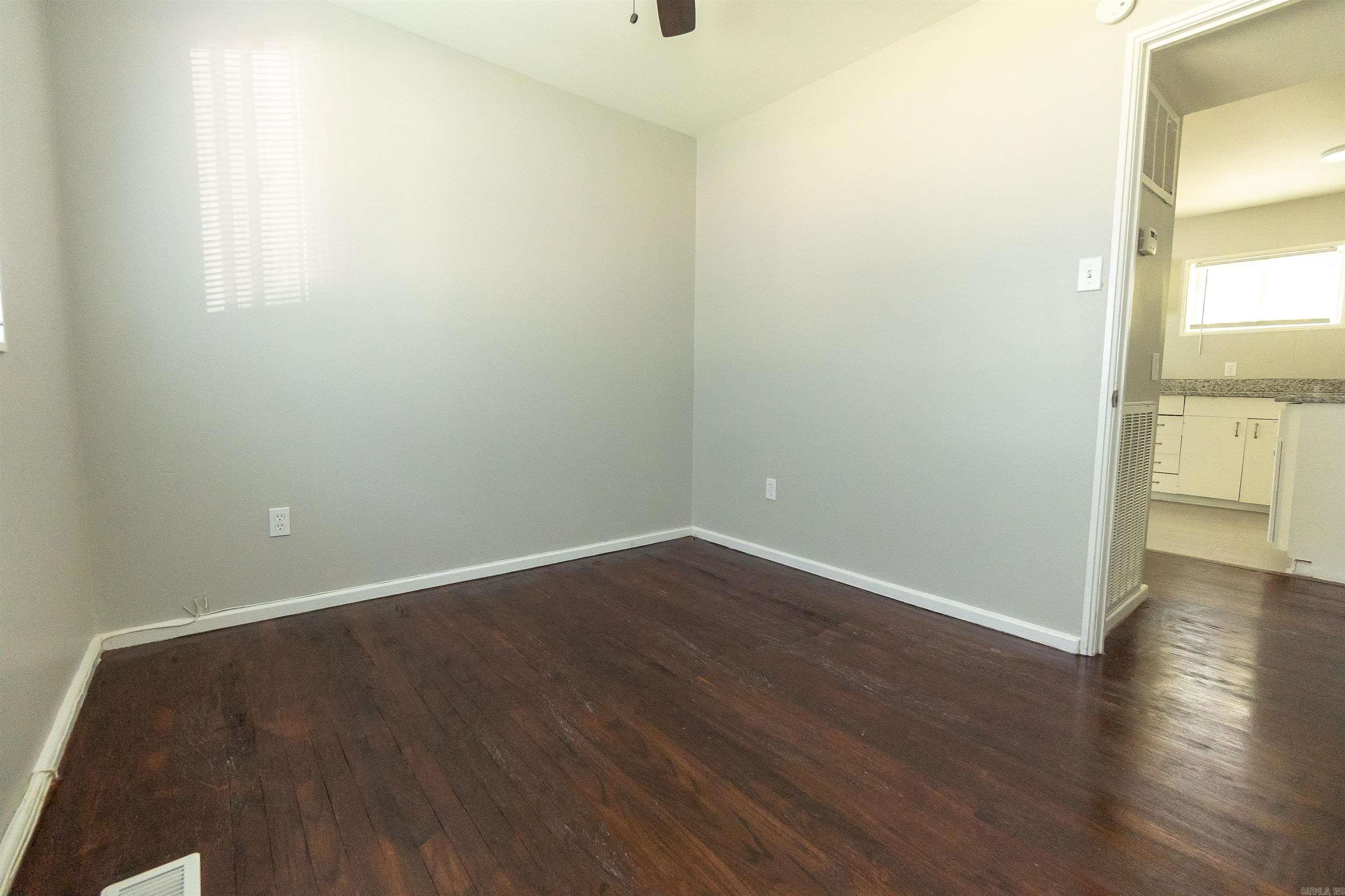 Meadowcliff - Residential Lease