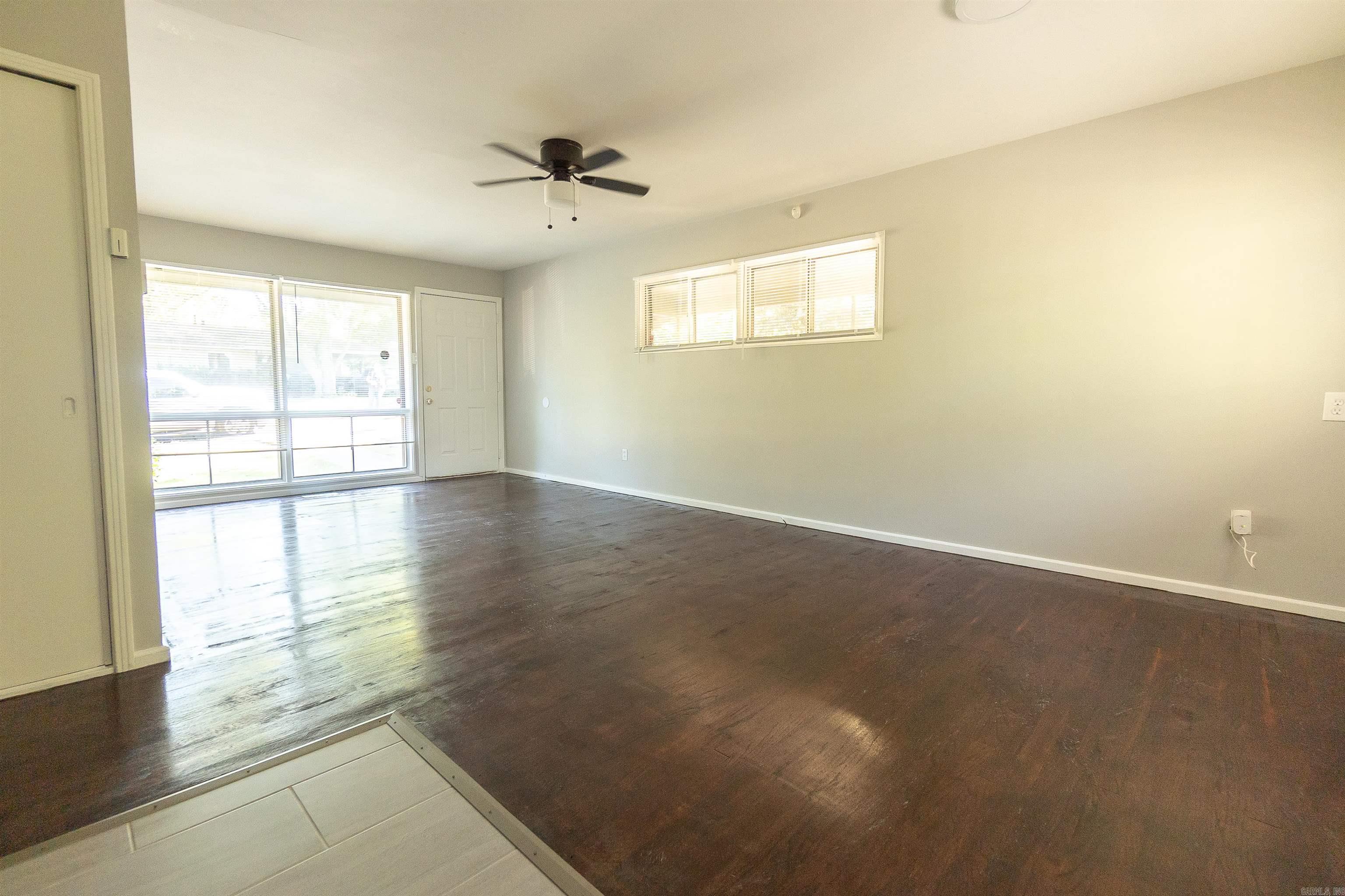 Meadowcliff - Residential Lease