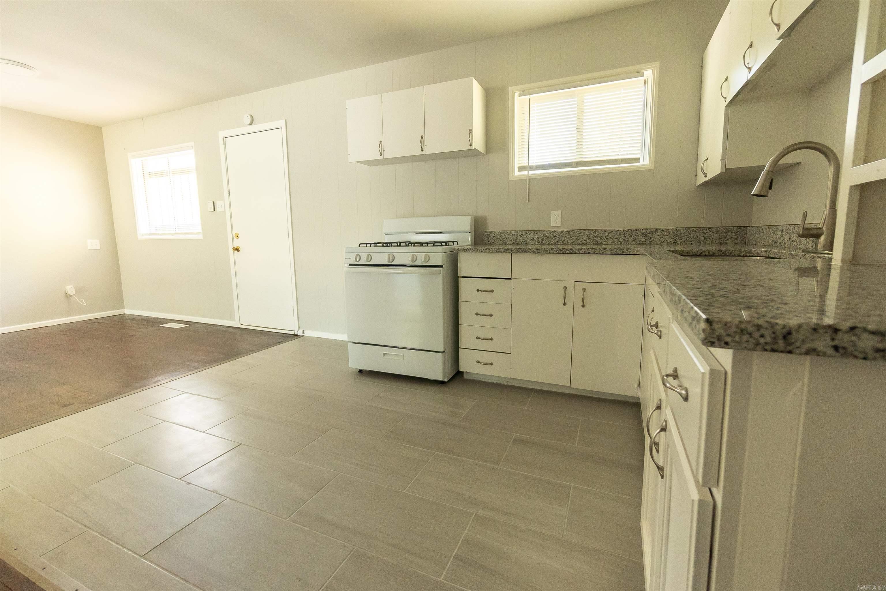 Meadowcliff - Residential Lease