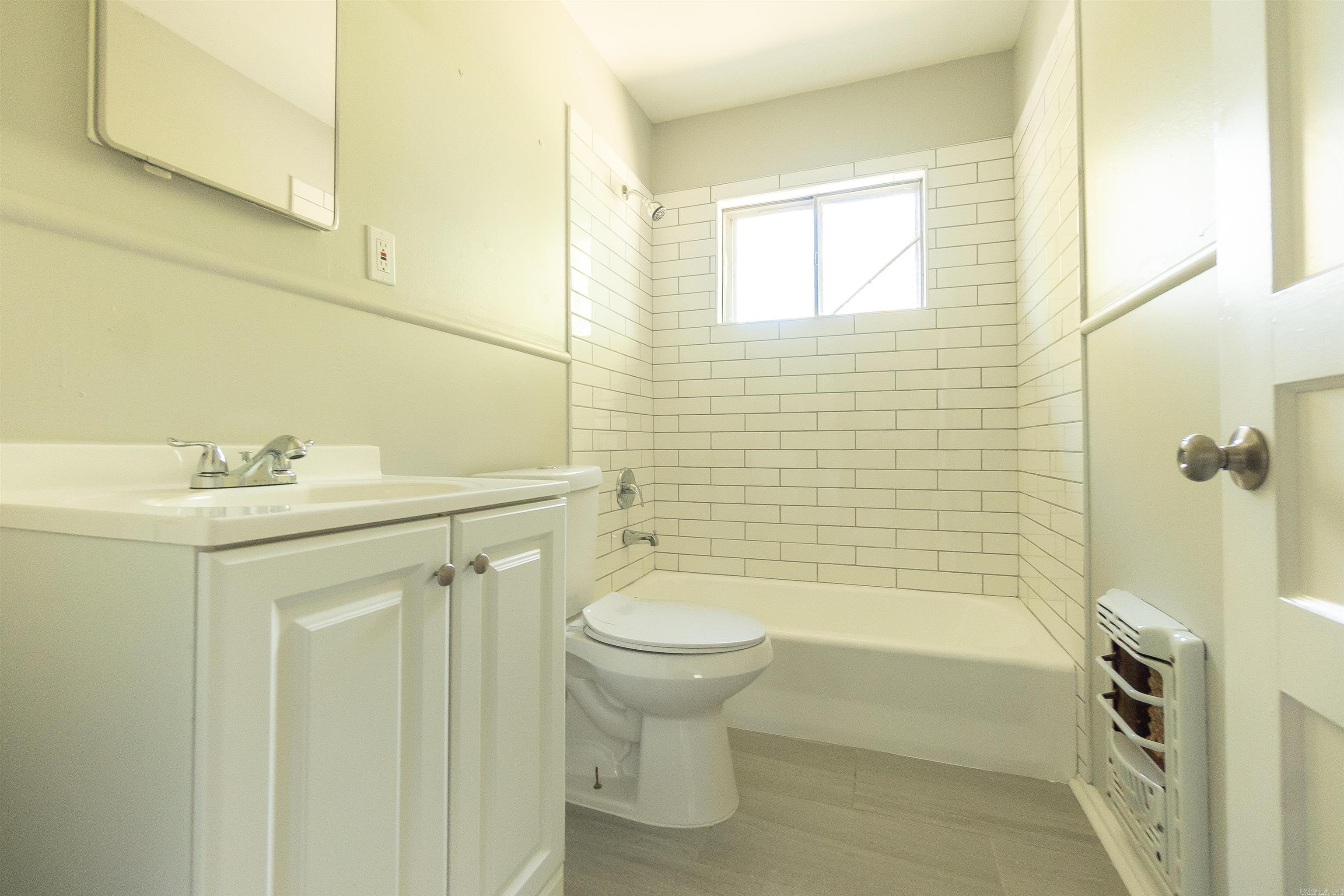 Meadowcliff - Residential Lease