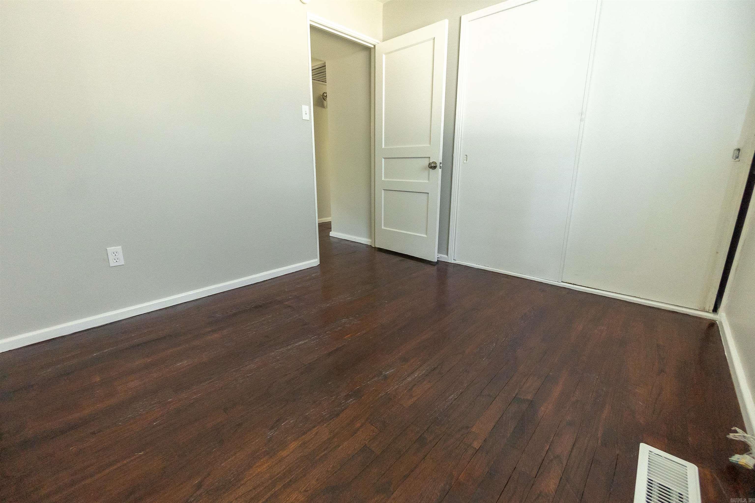 Meadowcliff - Residential Lease