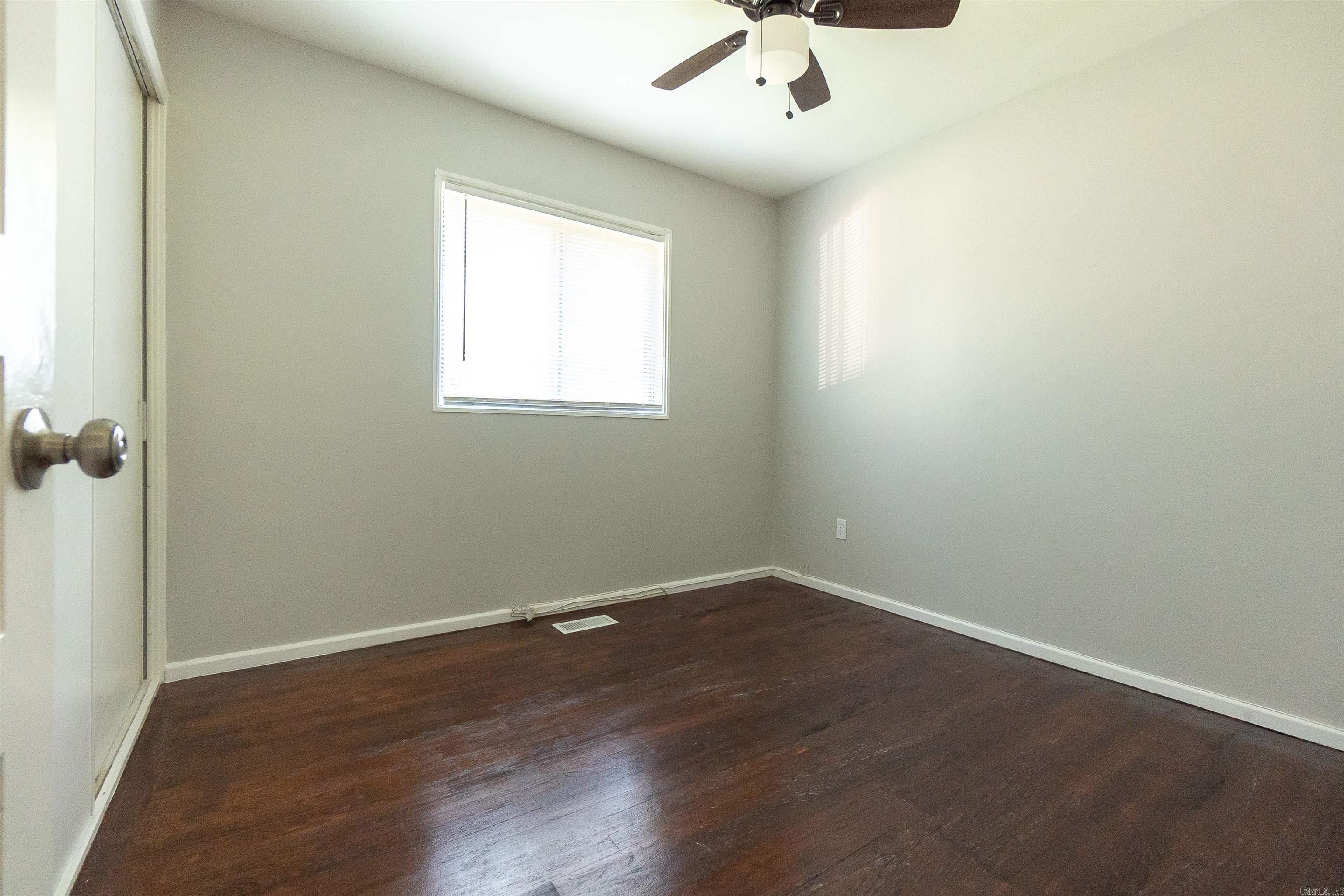 Meadowcliff - Residential Lease