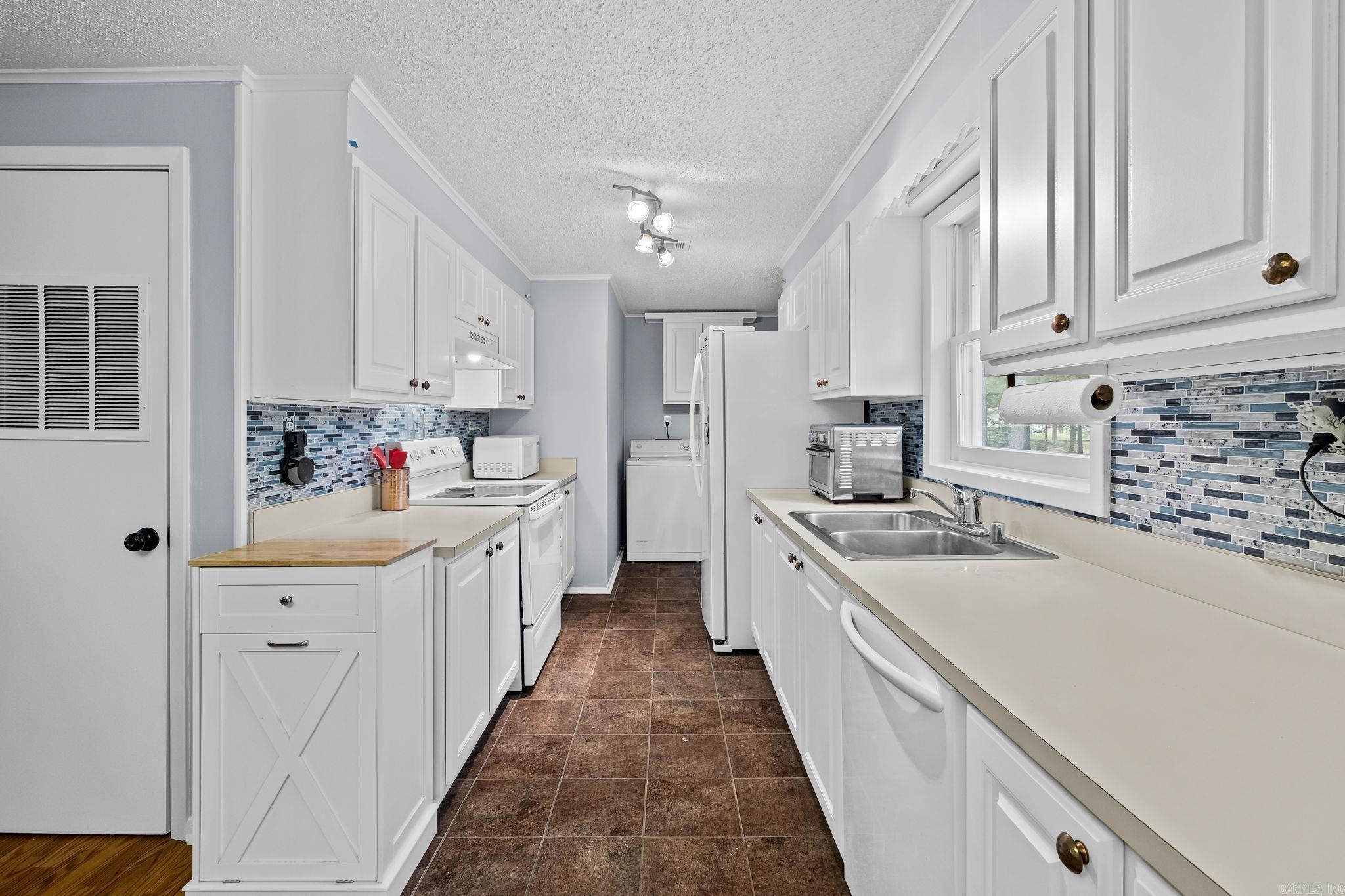 MAPLE CRK-PINE VALLEY - Residential