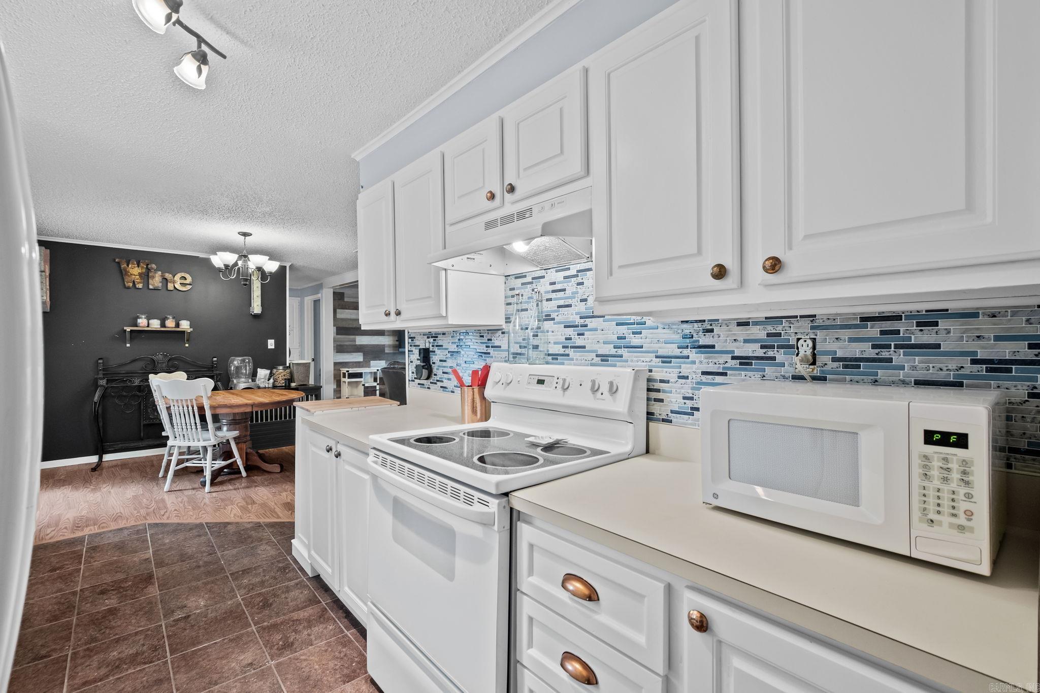 MAPLE CRK-PINE VALLEY - Residential