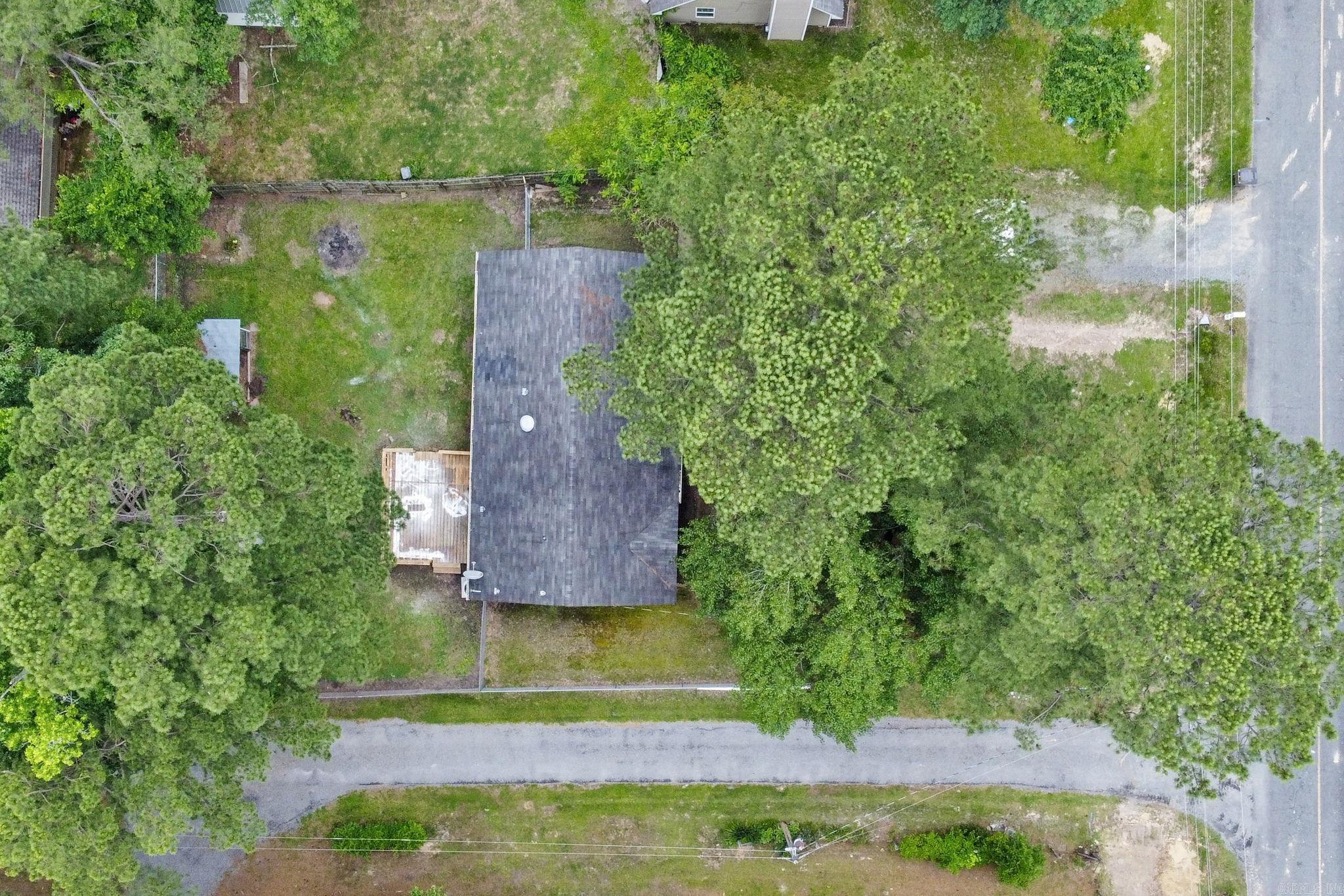 MAPLE CRK-PINE VALLEY - Residential