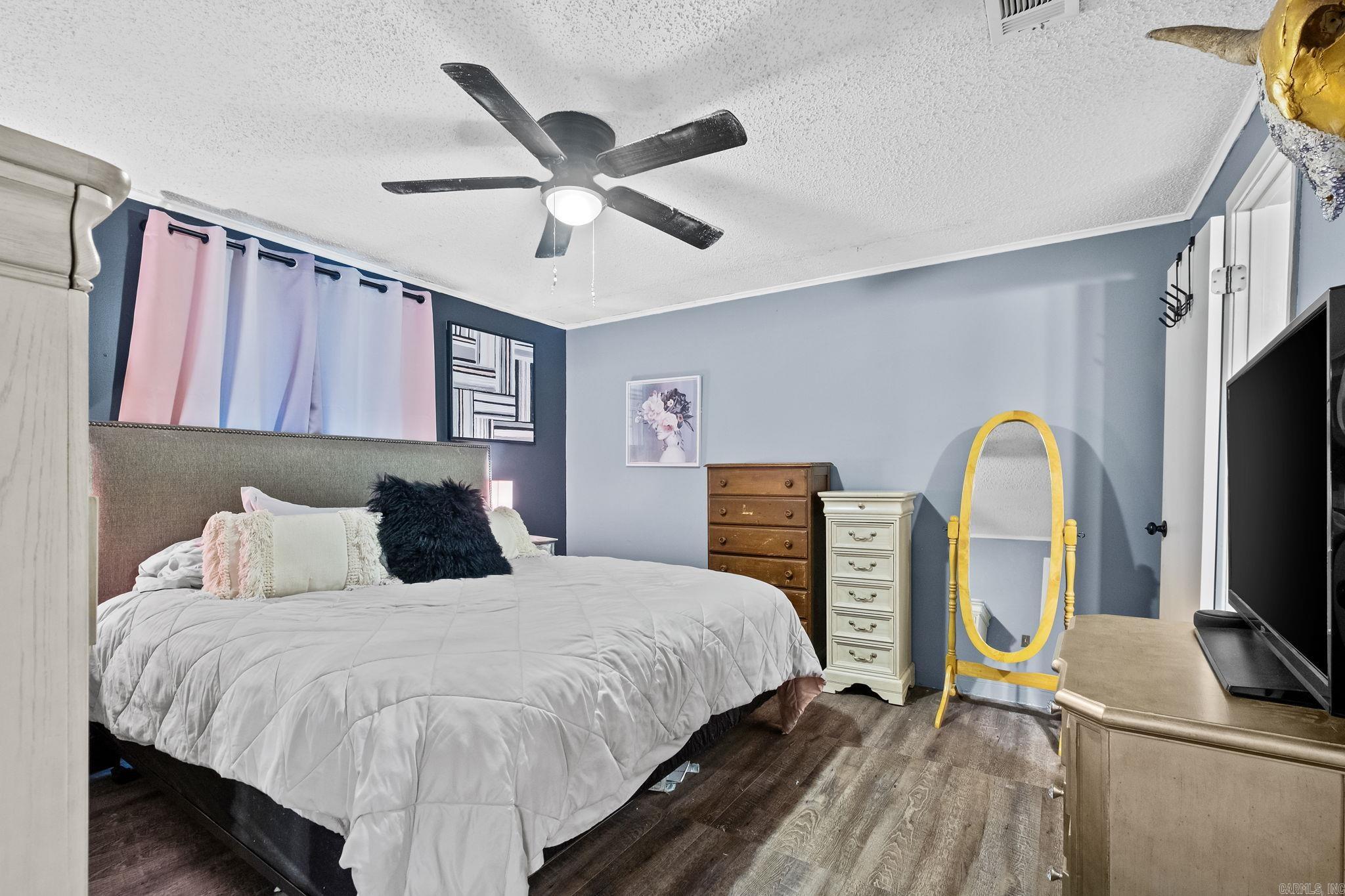 MAPLE CRK-PINE VALLEY - Residential