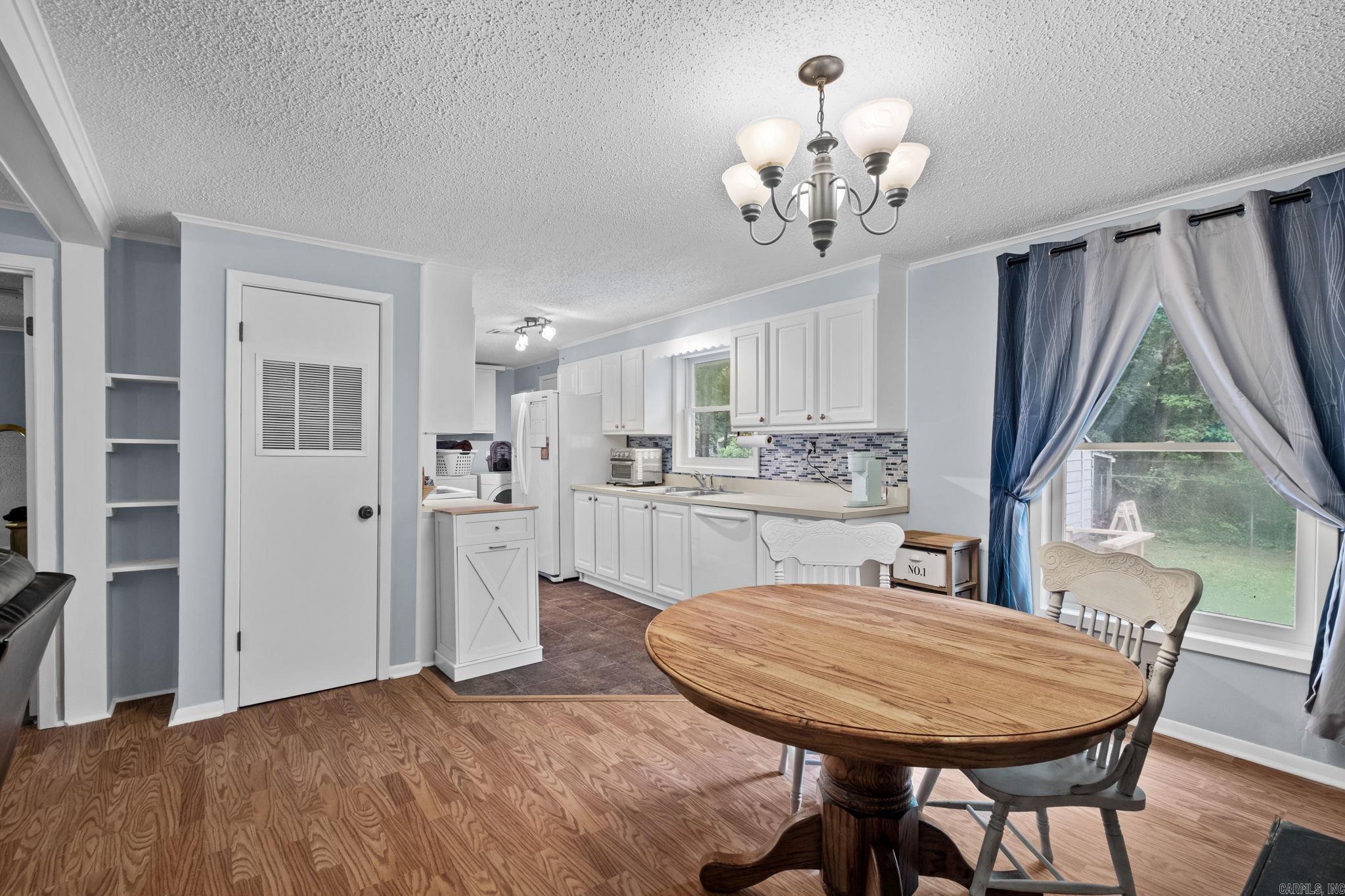 MAPLE CRK-PINE VALLEY - Residential