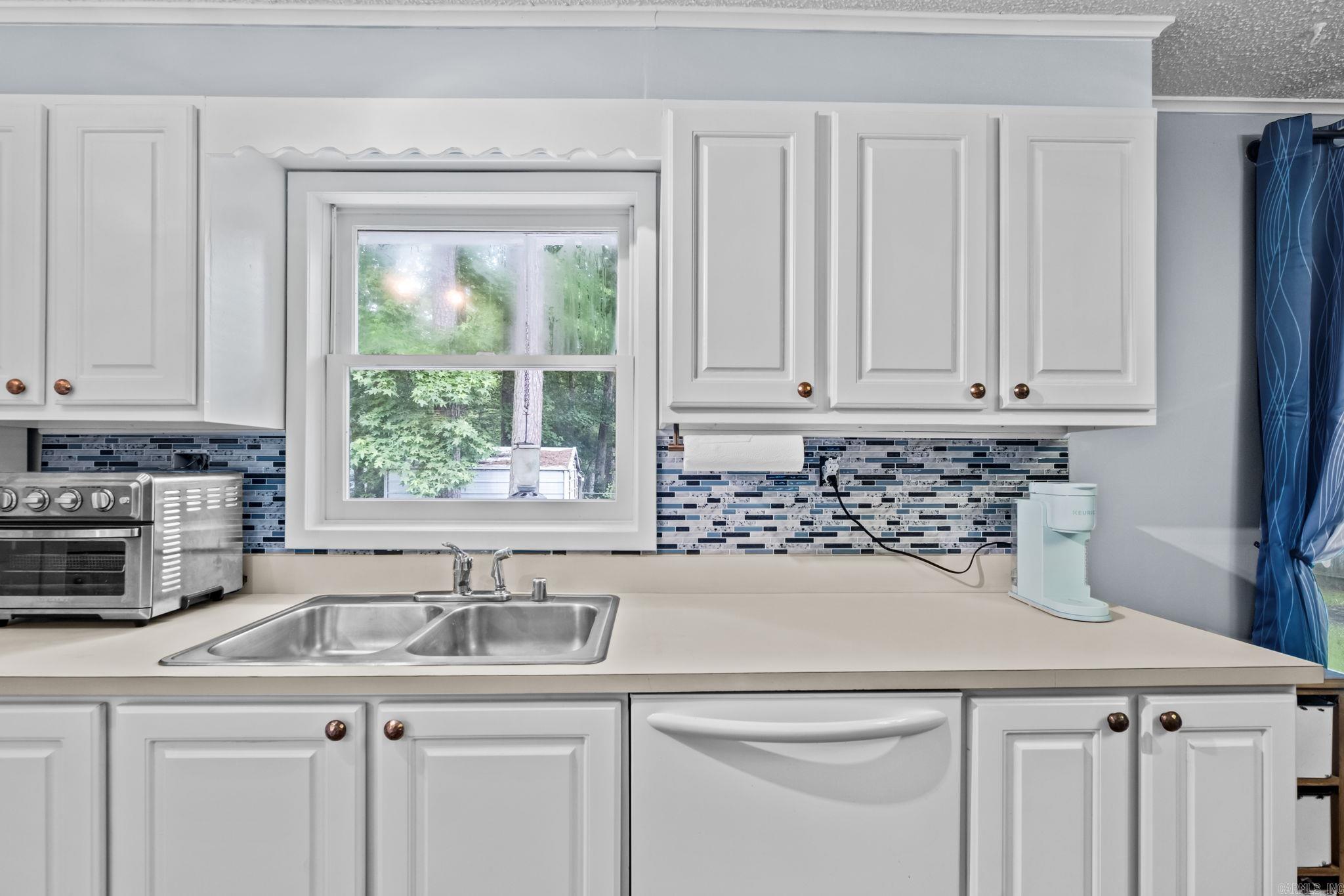 MAPLE CRK-PINE VALLEY - Residential