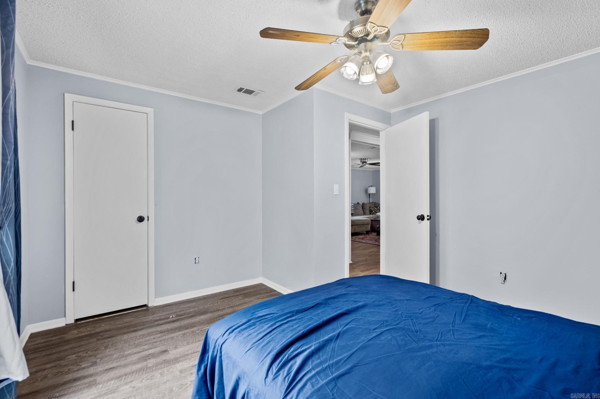 MAPLE CRK-PINE VALLEY - Residential