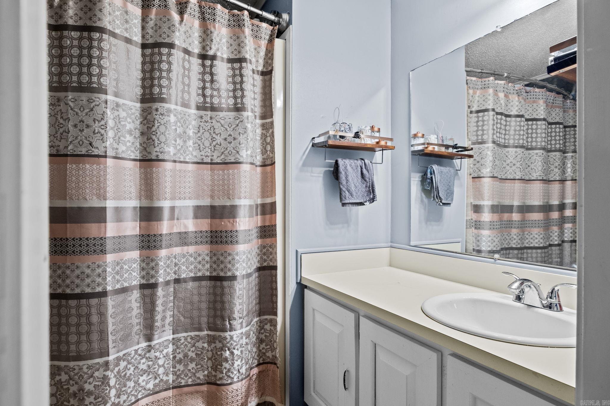 MAPLE CRK-PINE VALLEY - Residential