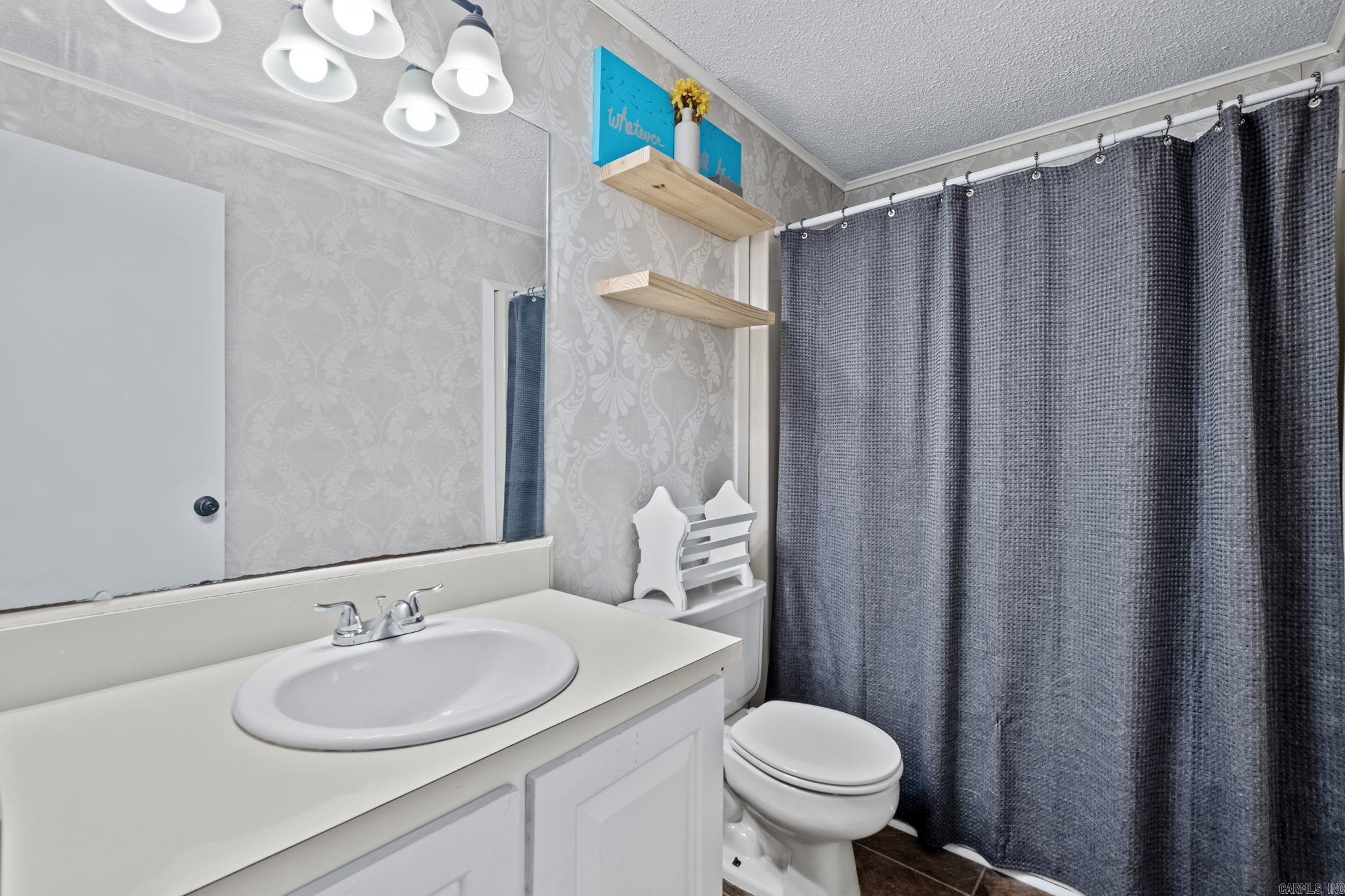 MAPLE CRK-PINE VALLEY - Residential