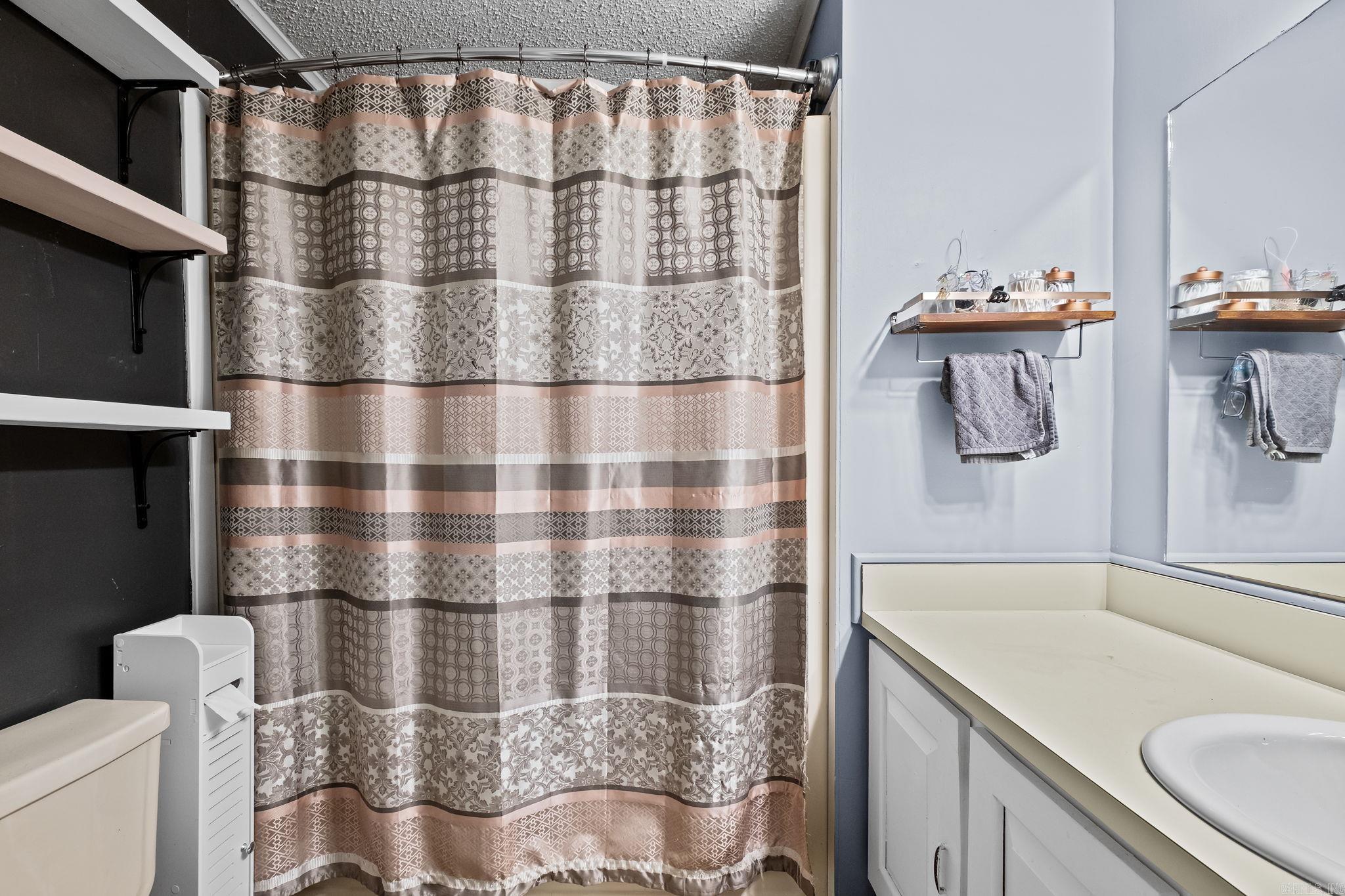 MAPLE CRK-PINE VALLEY - Residential