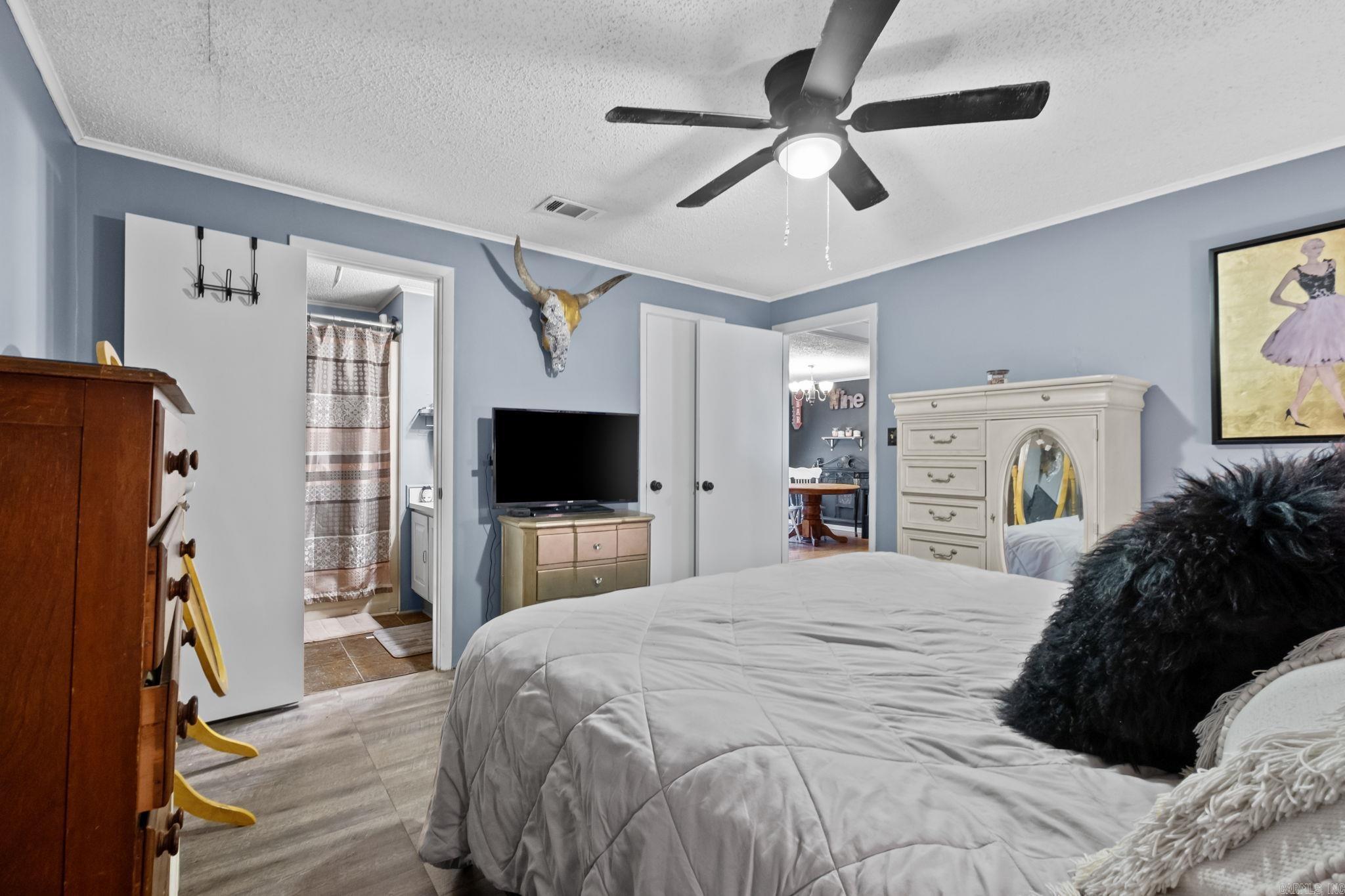 MAPLE CRK-PINE VALLEY - Residential