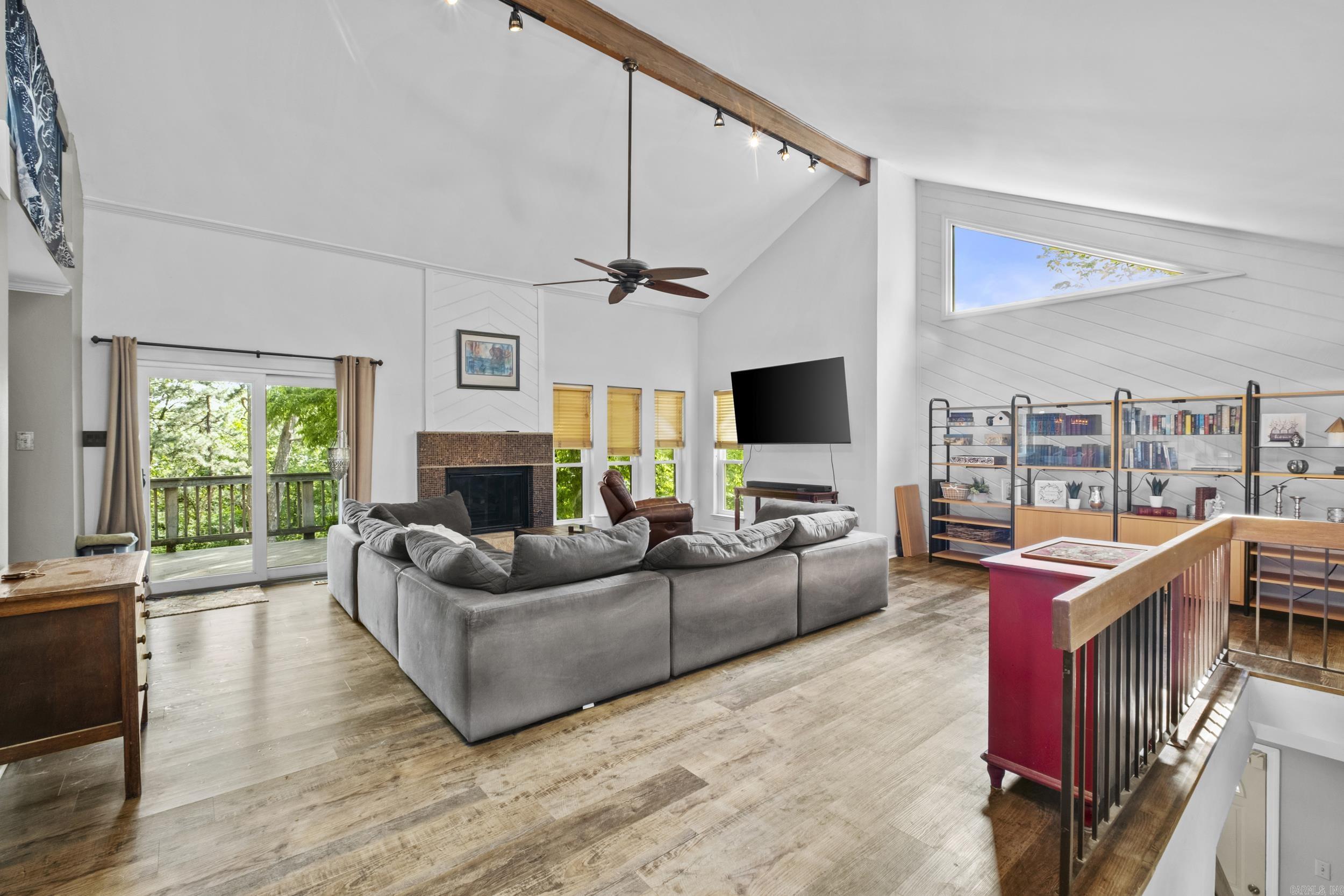 WESTWIND ADDN - Residential