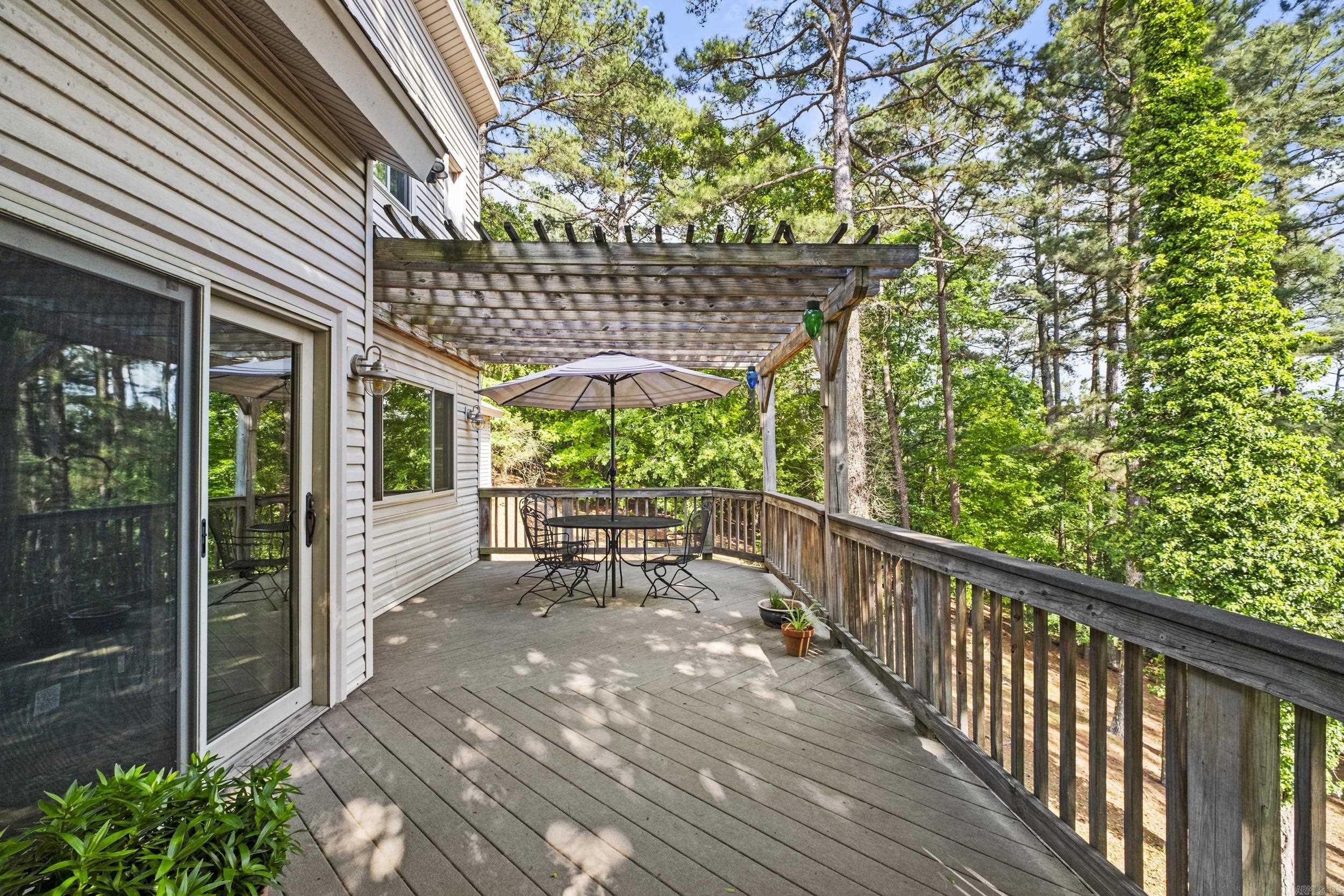 WESTWIND ADDN - Residential