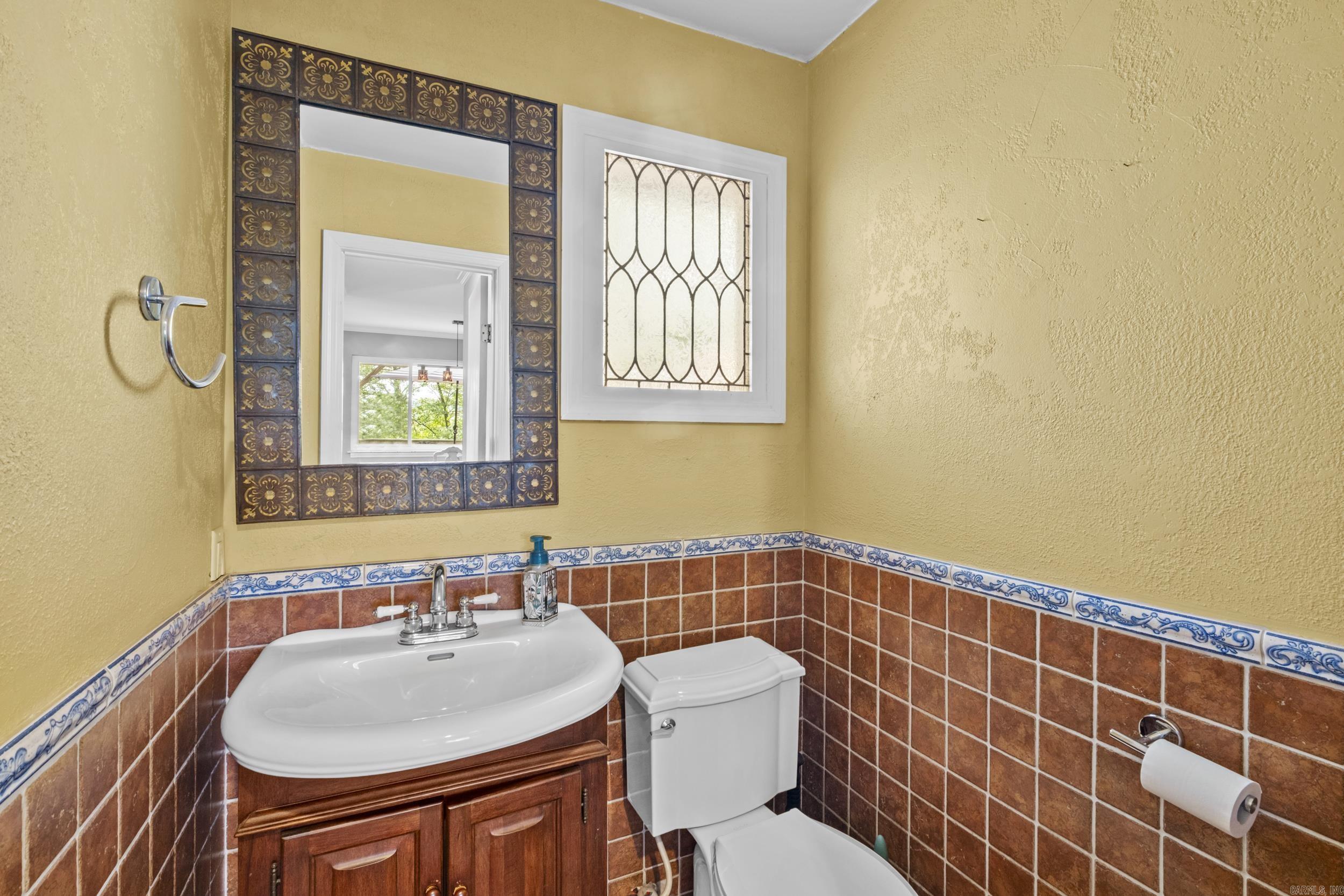 WESTWIND ADDN - Residential