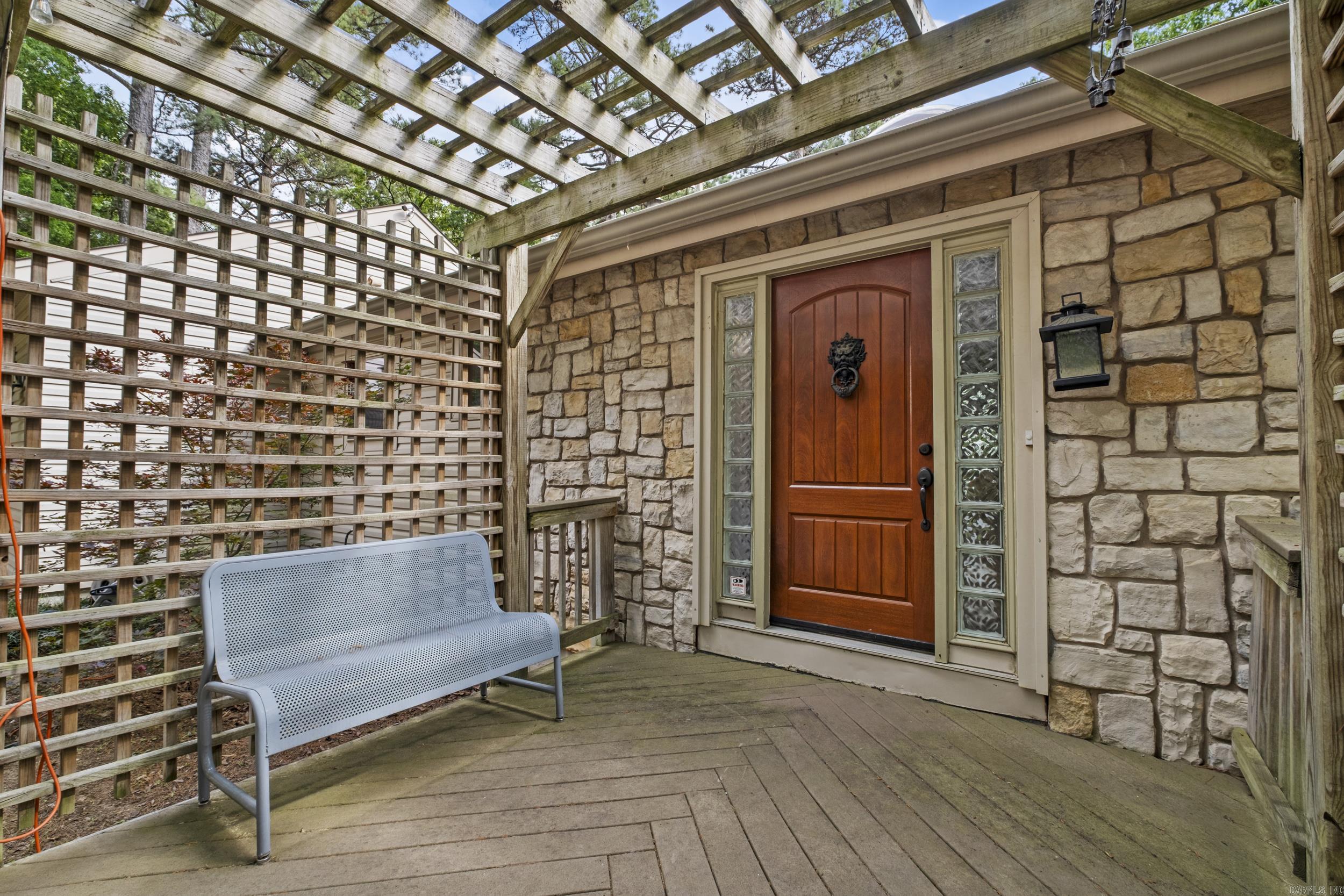 WESTWIND ADDN - Residential