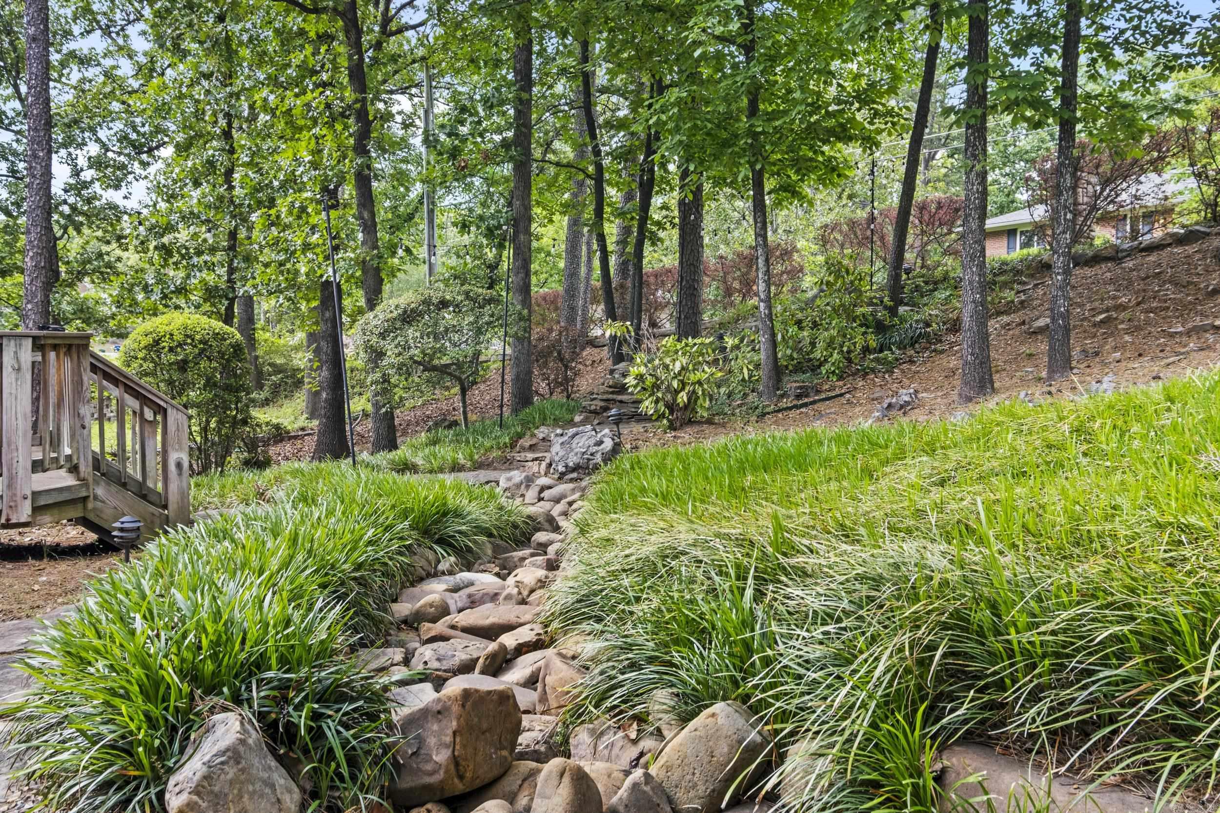 WESTWIND ADDN - Residential