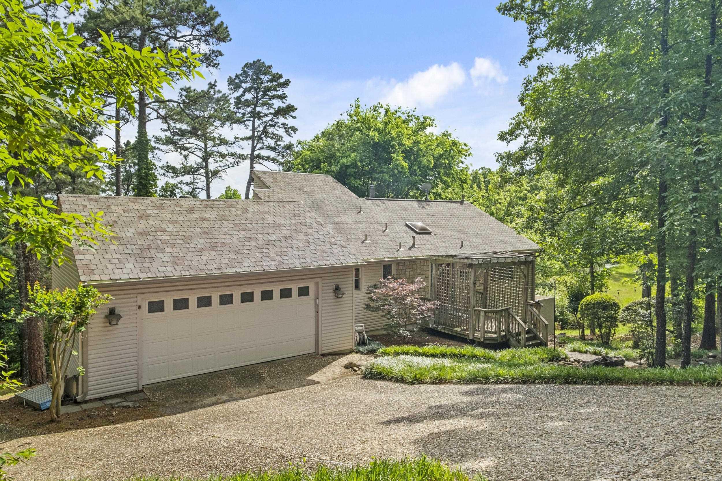 WESTWIND ADDN - Residential