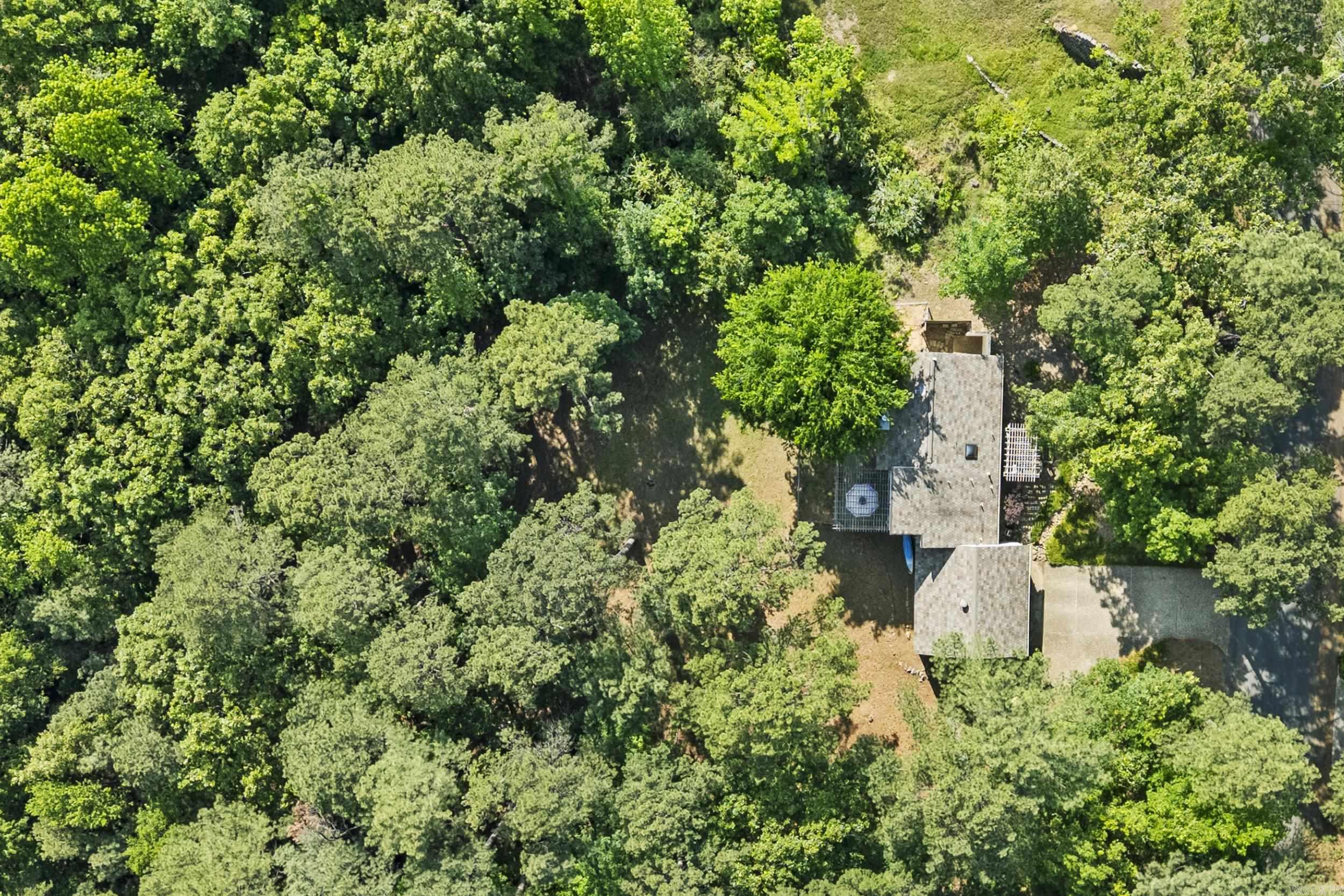 WESTWIND ADDN - Residential