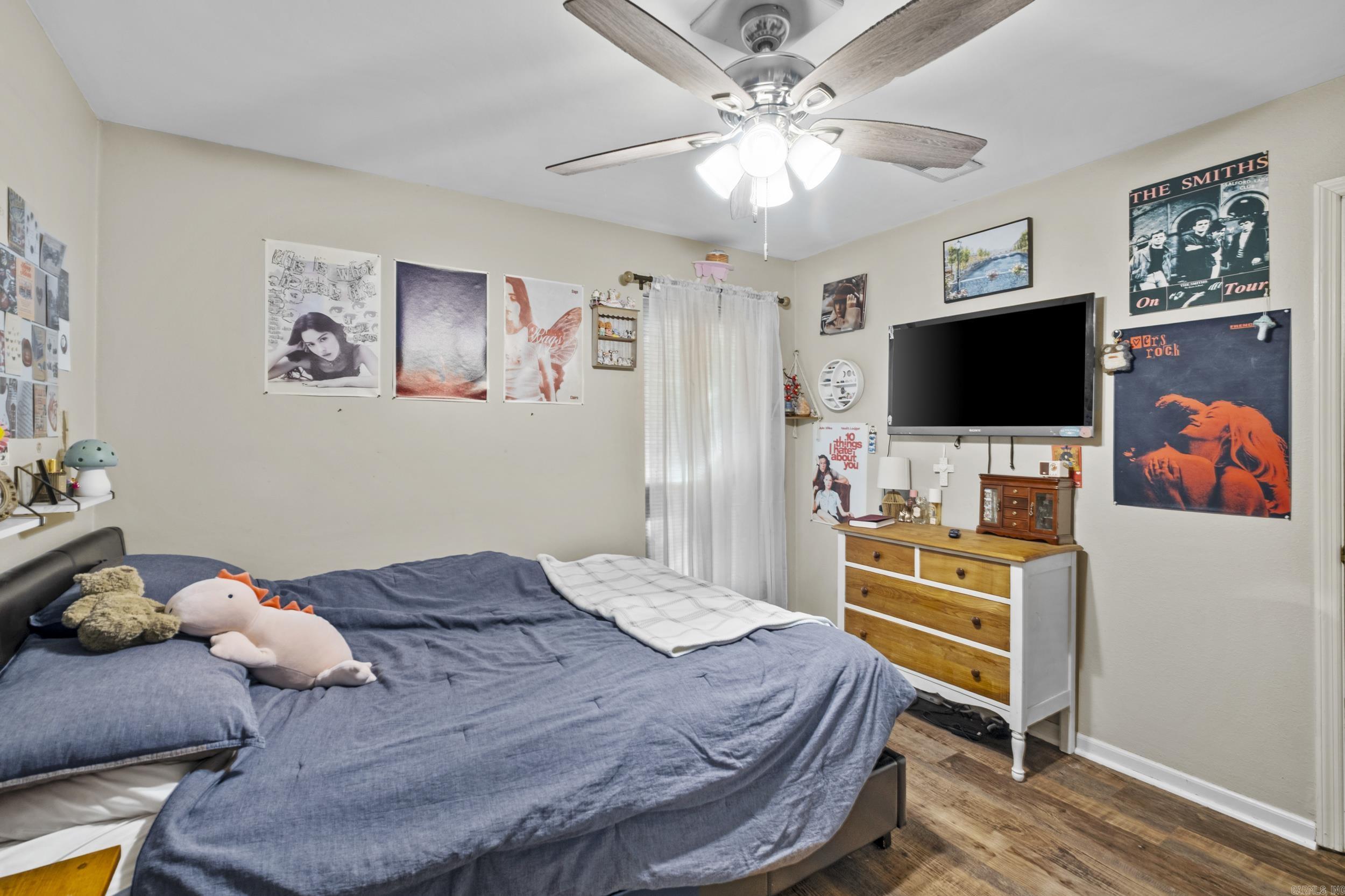 WESTWIND ADDN - Residential