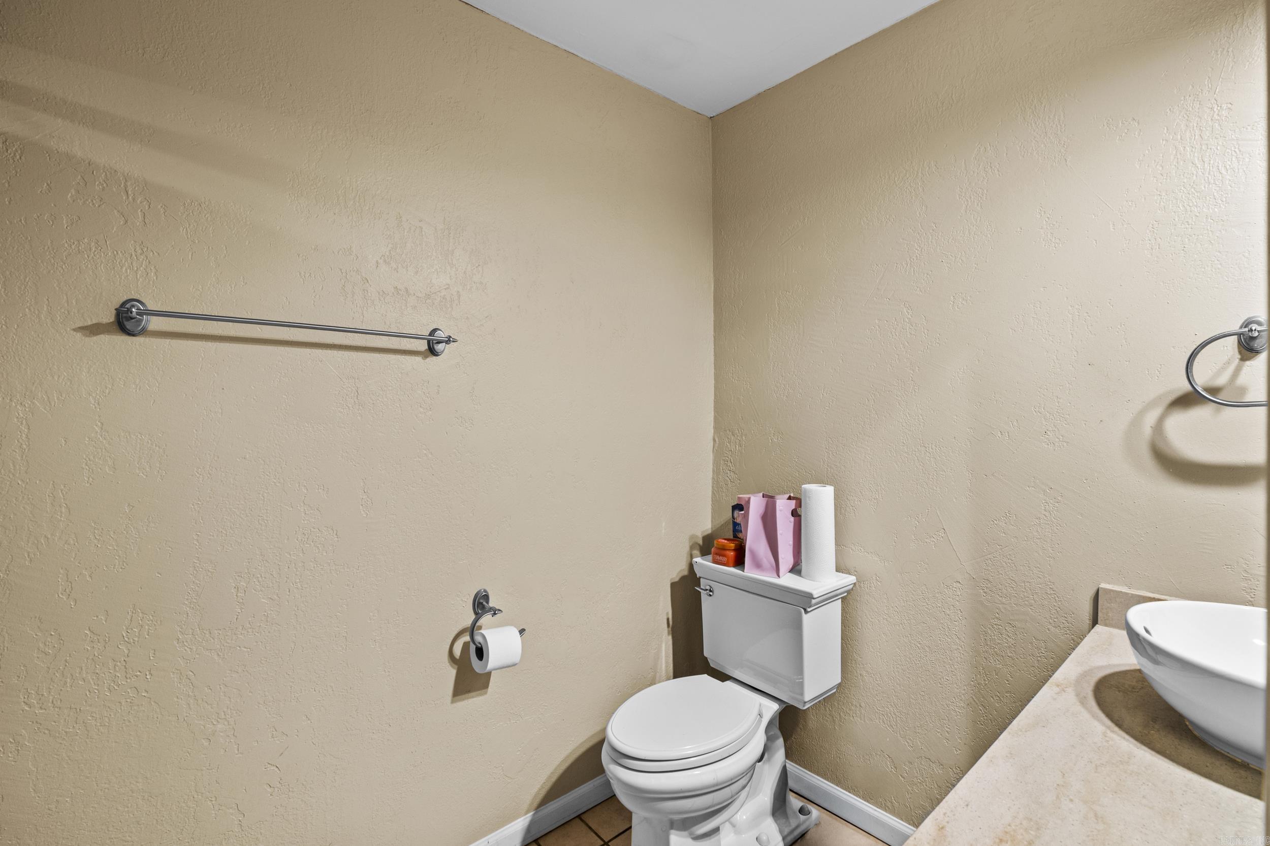 WESTWIND ADDN - Residential