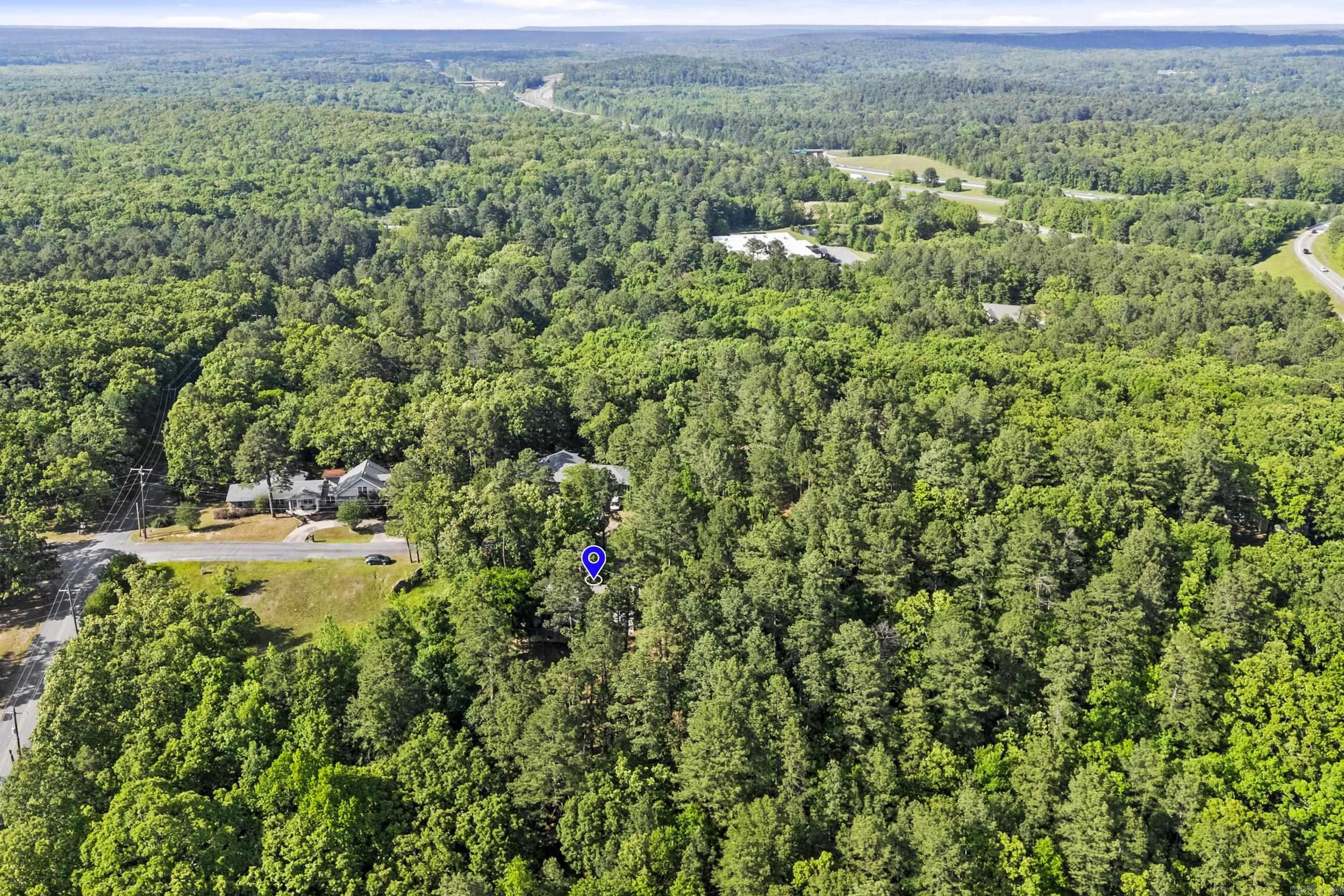 WESTWIND ADDN - Residential