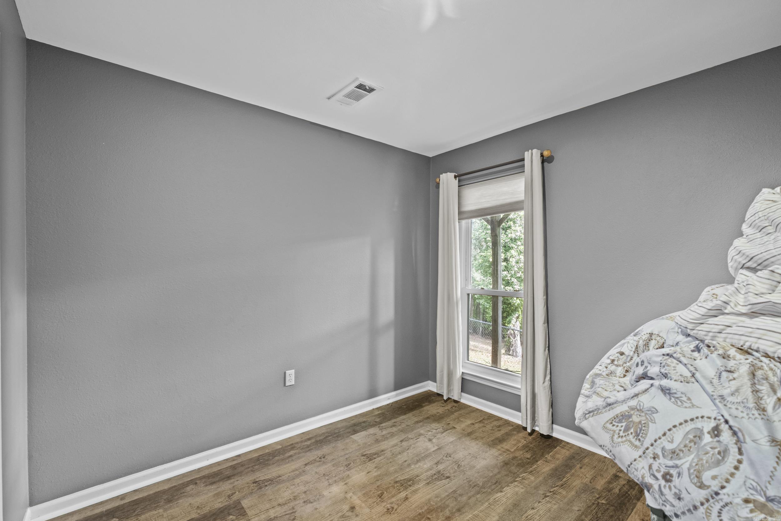 WESTWIND ADDN - Residential