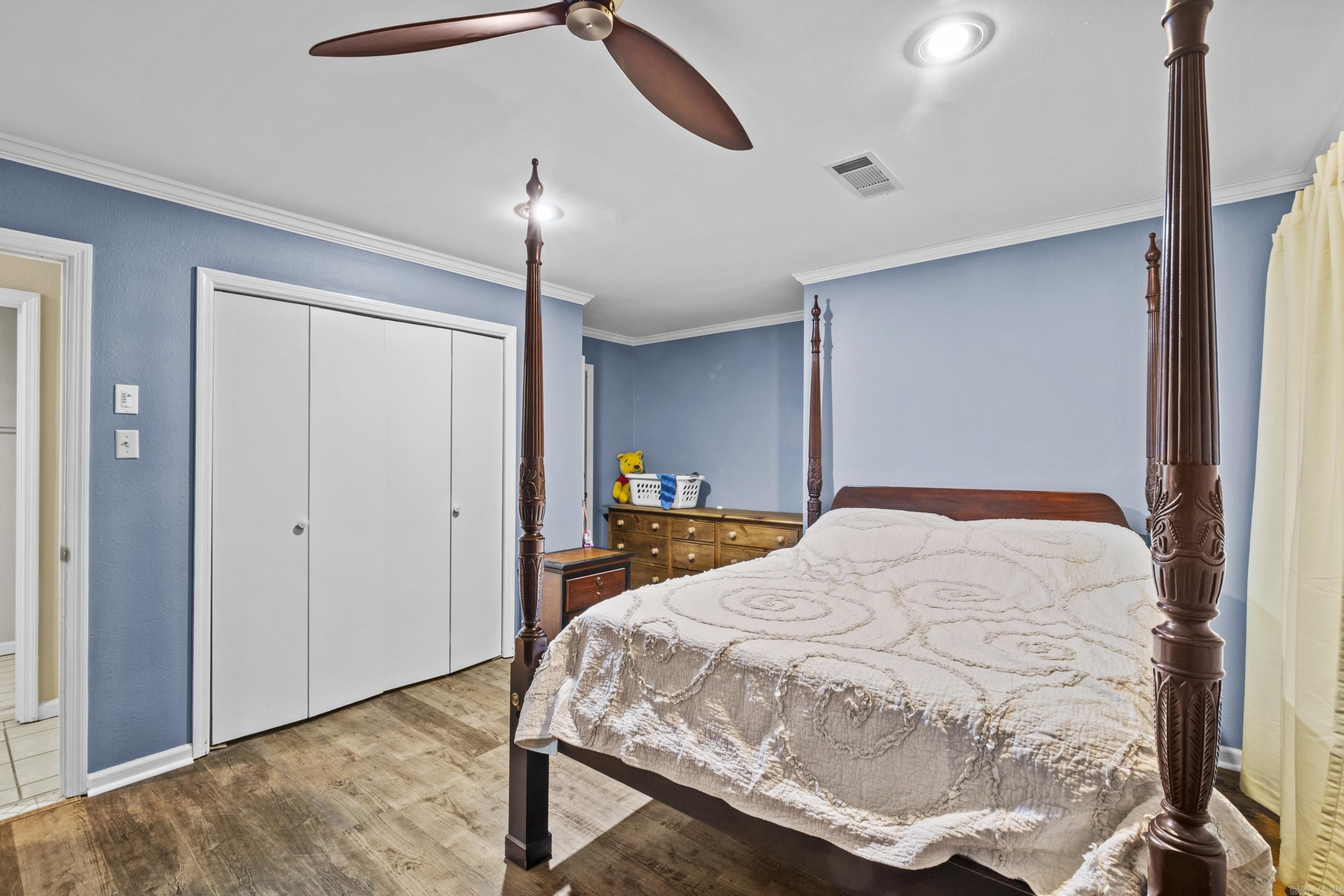 WESTWIND ADDN - Residential