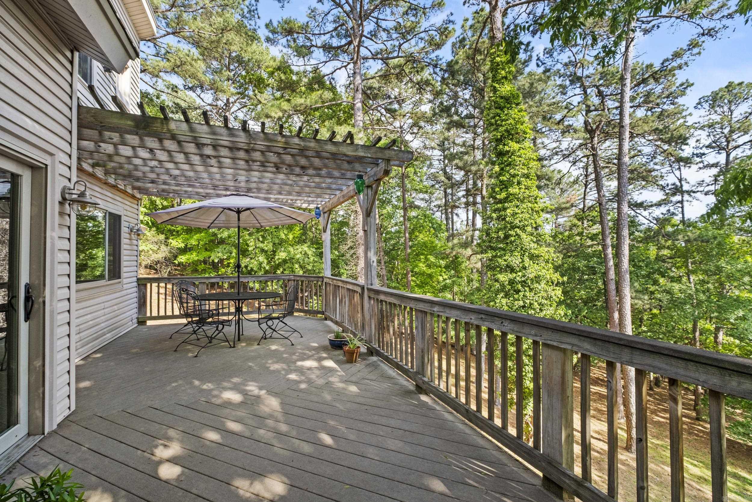 WESTWIND ADDN - Residential