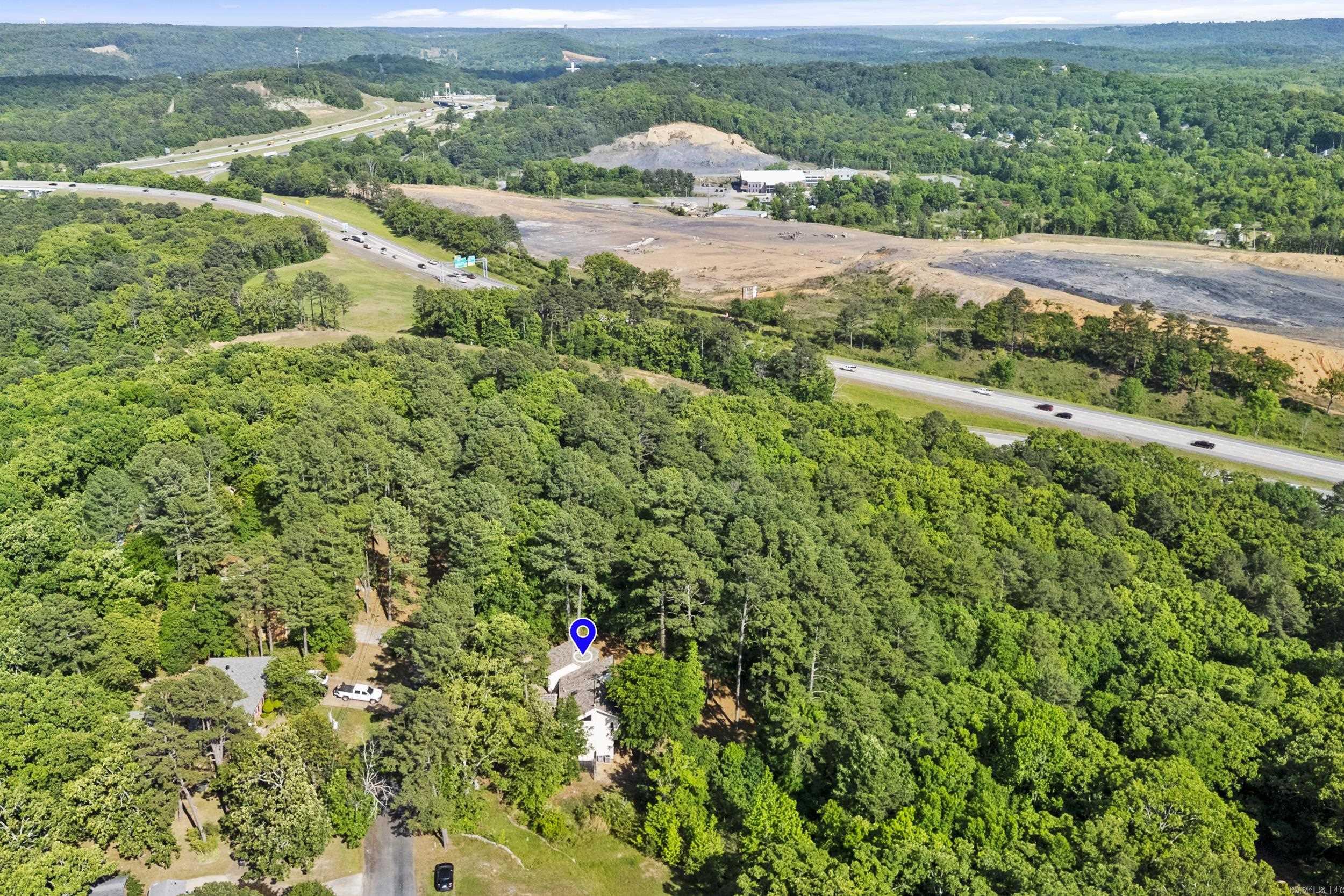 WESTWIND ADDN - Residential