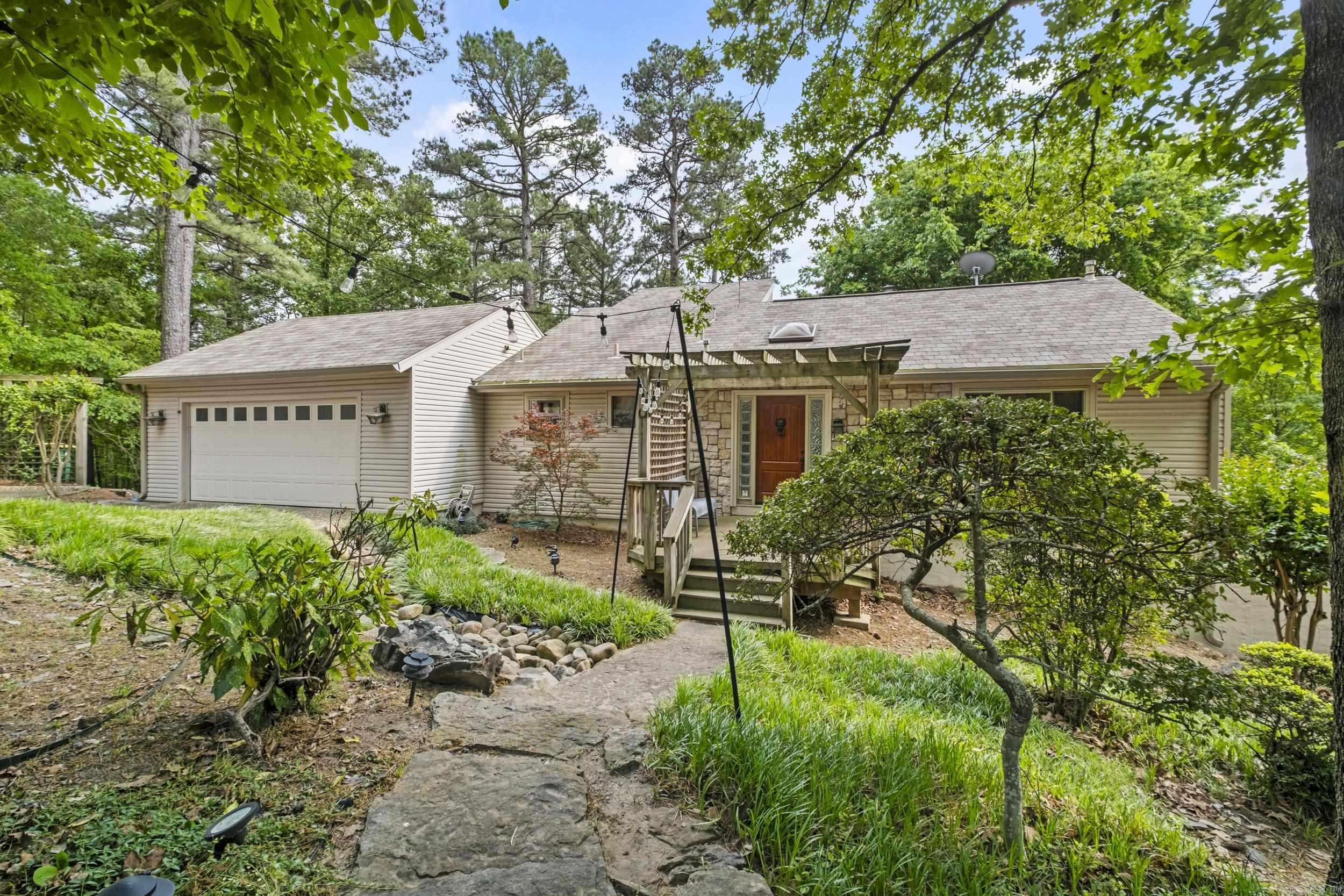 WESTWIND ADDN - Residential