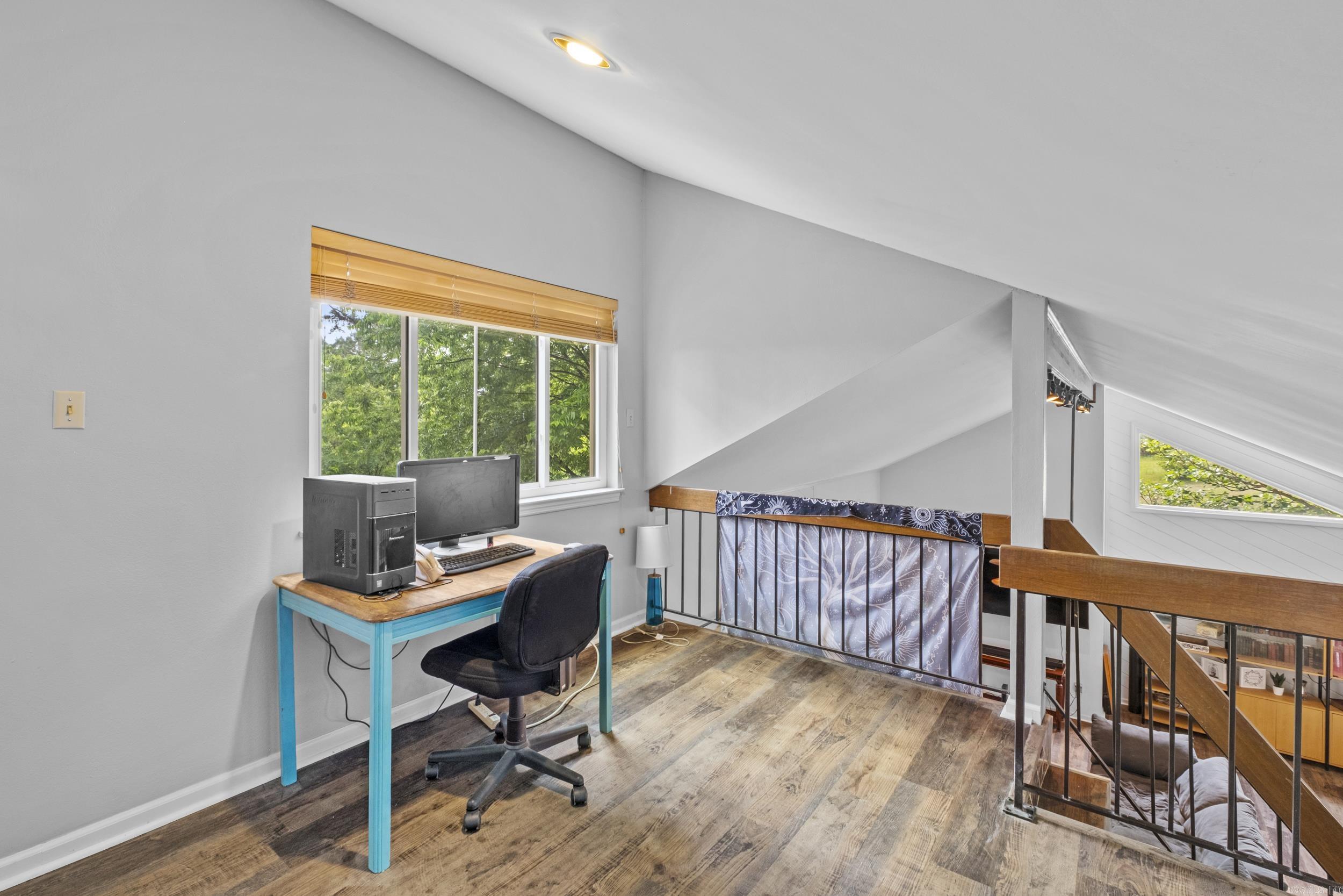 WESTWIND ADDN - Residential