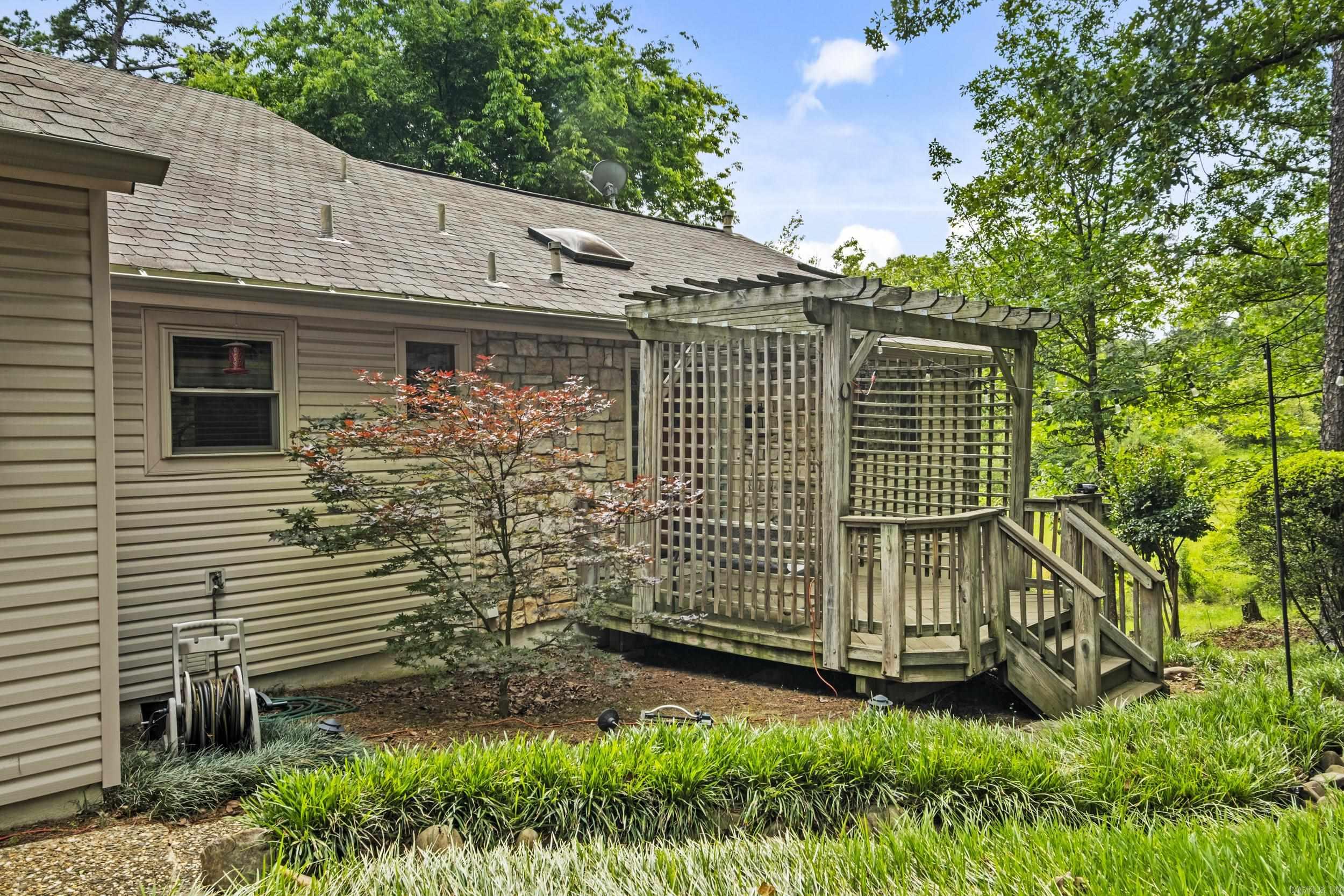 WESTWIND ADDN - Residential