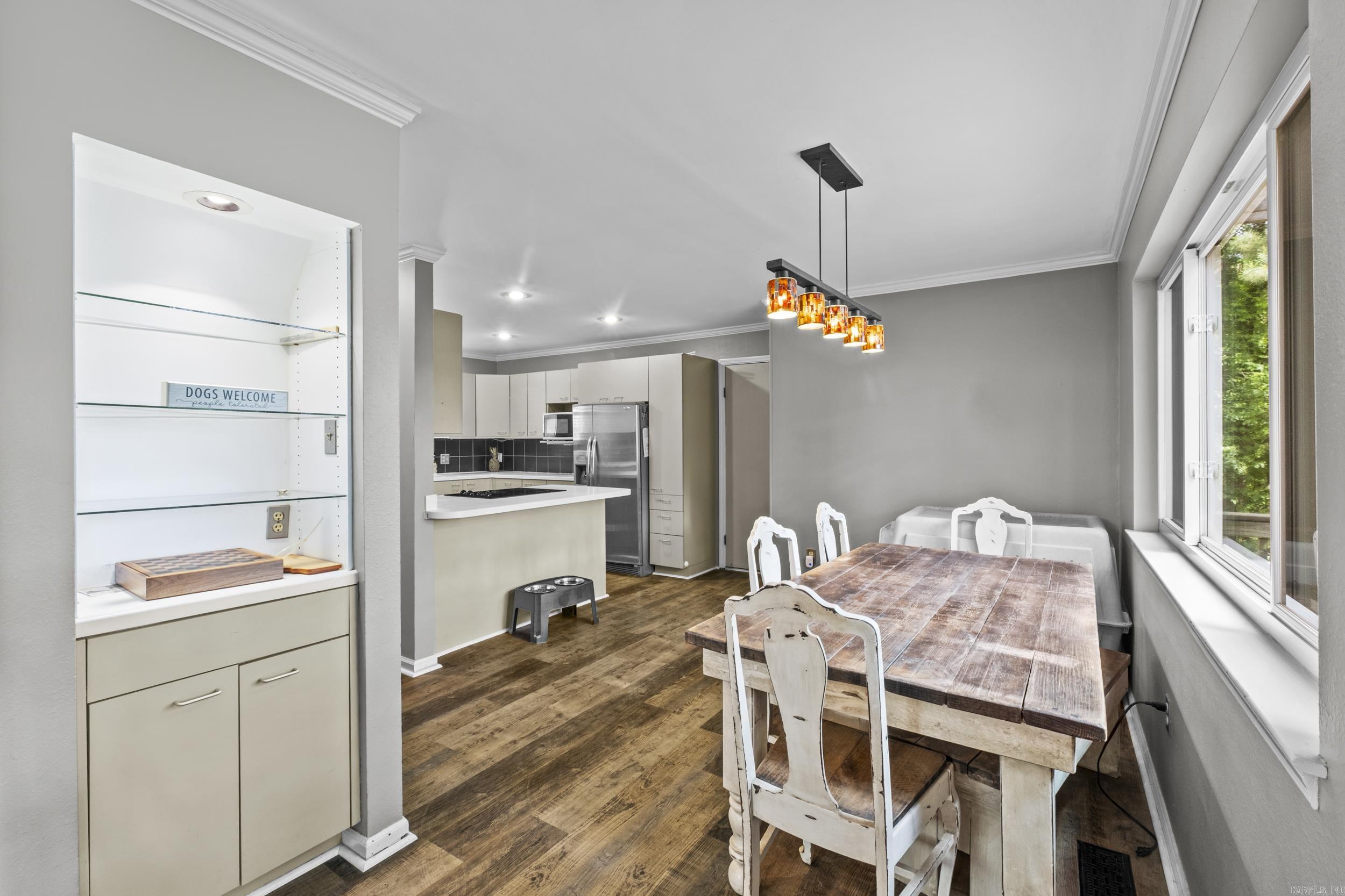 WESTWIND ADDN - Residential